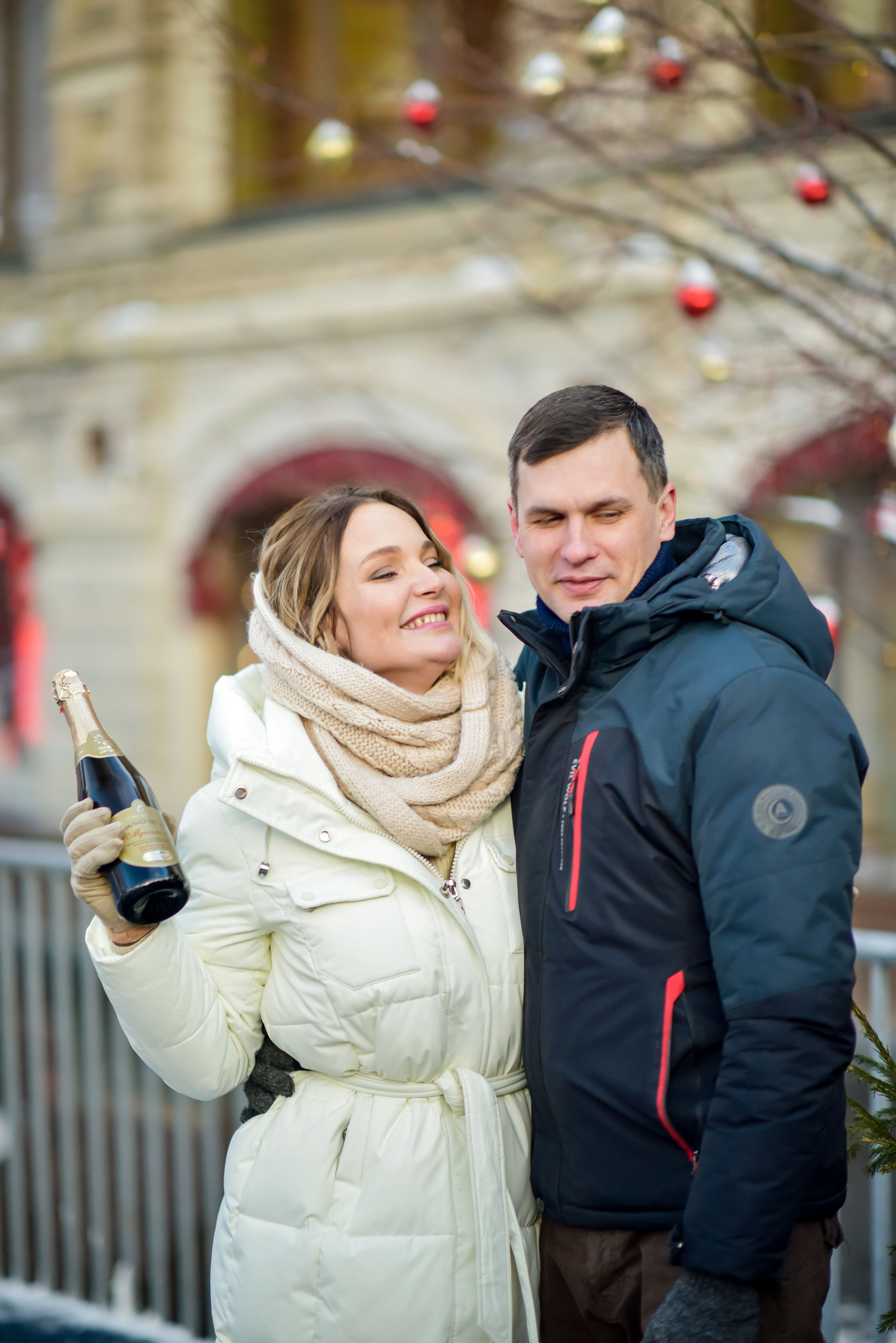 Лучший фотограф в Москве. Фотограф для бизнесконтента, репортажей и семейного альбома в Москве