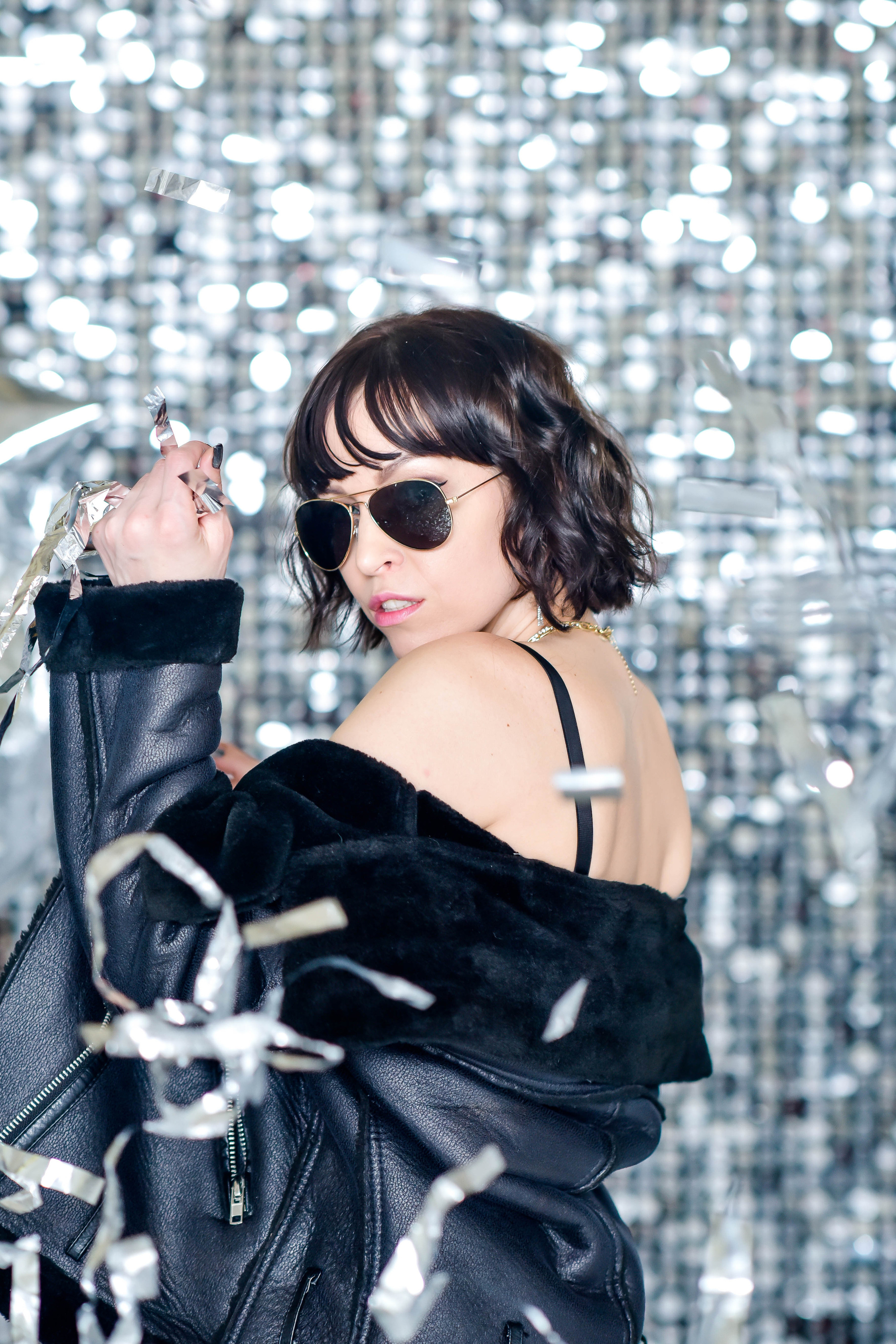 МОЙ ДЕНЬ РОЖДЕНИЯ. Фотограф для бизнесконтента, репортажей и семейного альбома в Москве