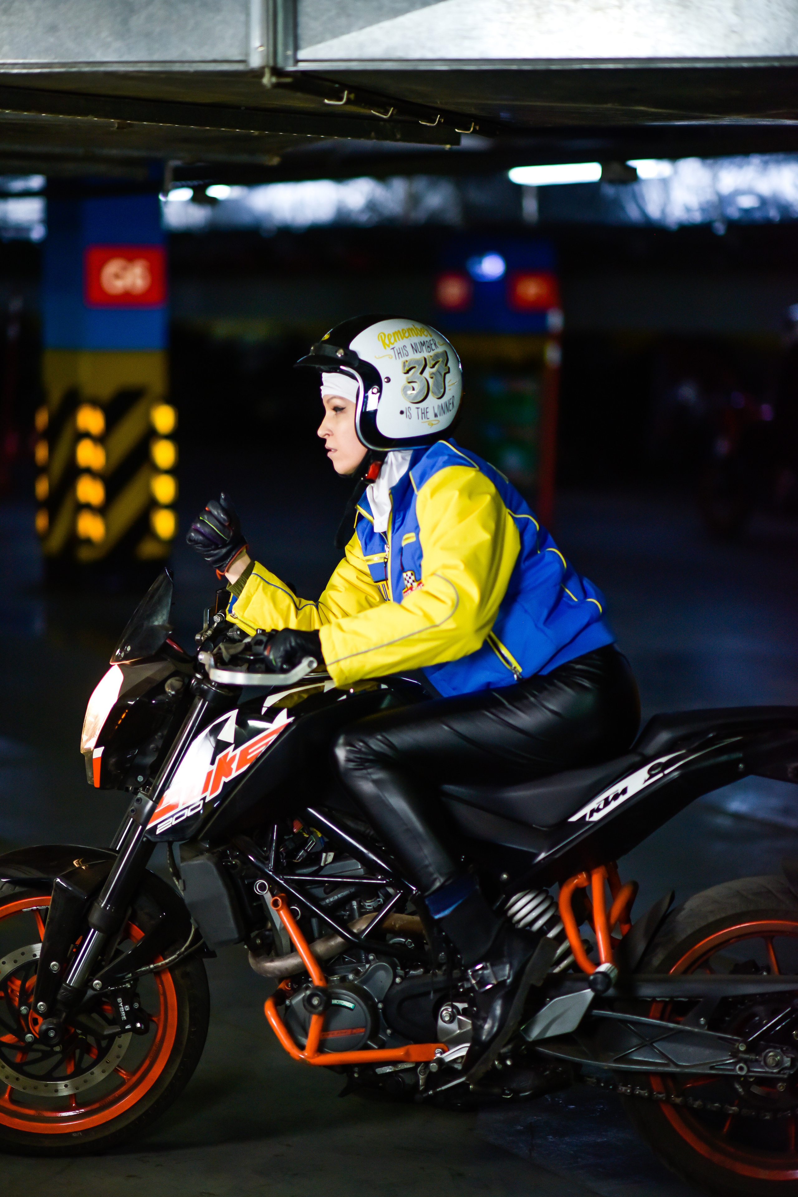 Фотомото. Фотограф для бизнесконтента, репортажей и семейного альбома в Москве