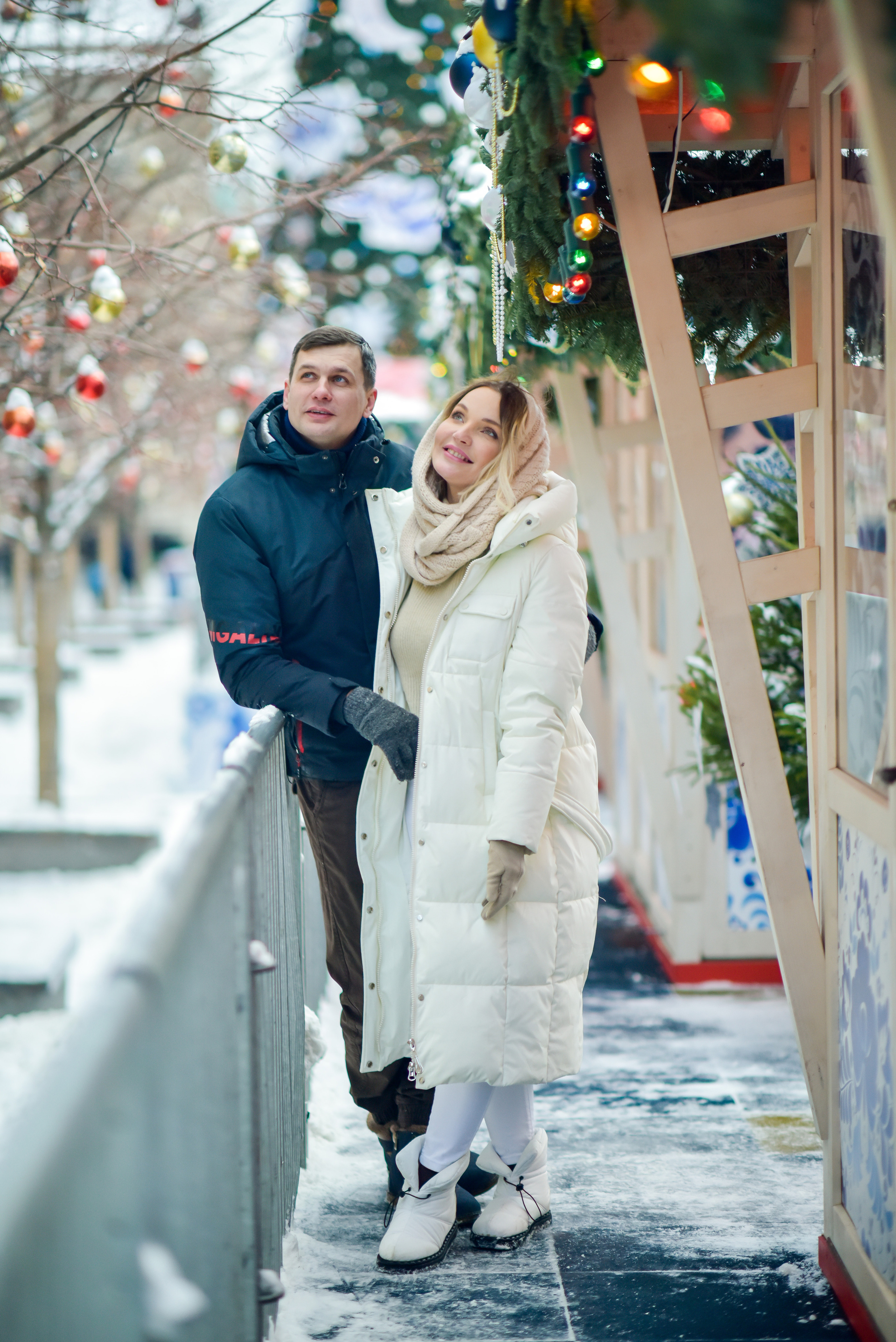 Лучший фотограф в Москве. Фотограф для бизнесконтента, репортажей и семейного альбома в Москве