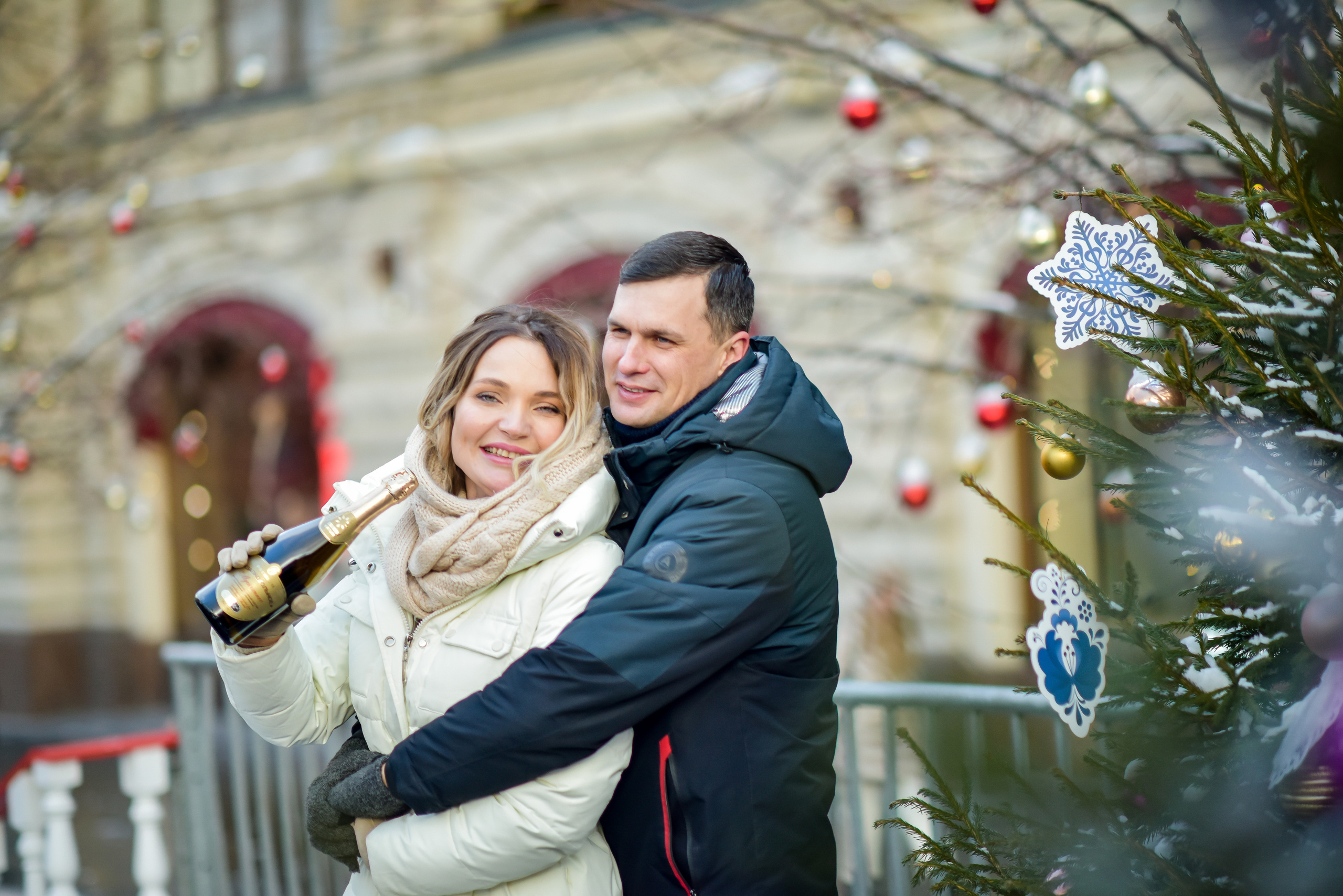 Лучший фотограф в Москве. Фотограф для бизнесконтента, репортажей и семейного альбома в Москве