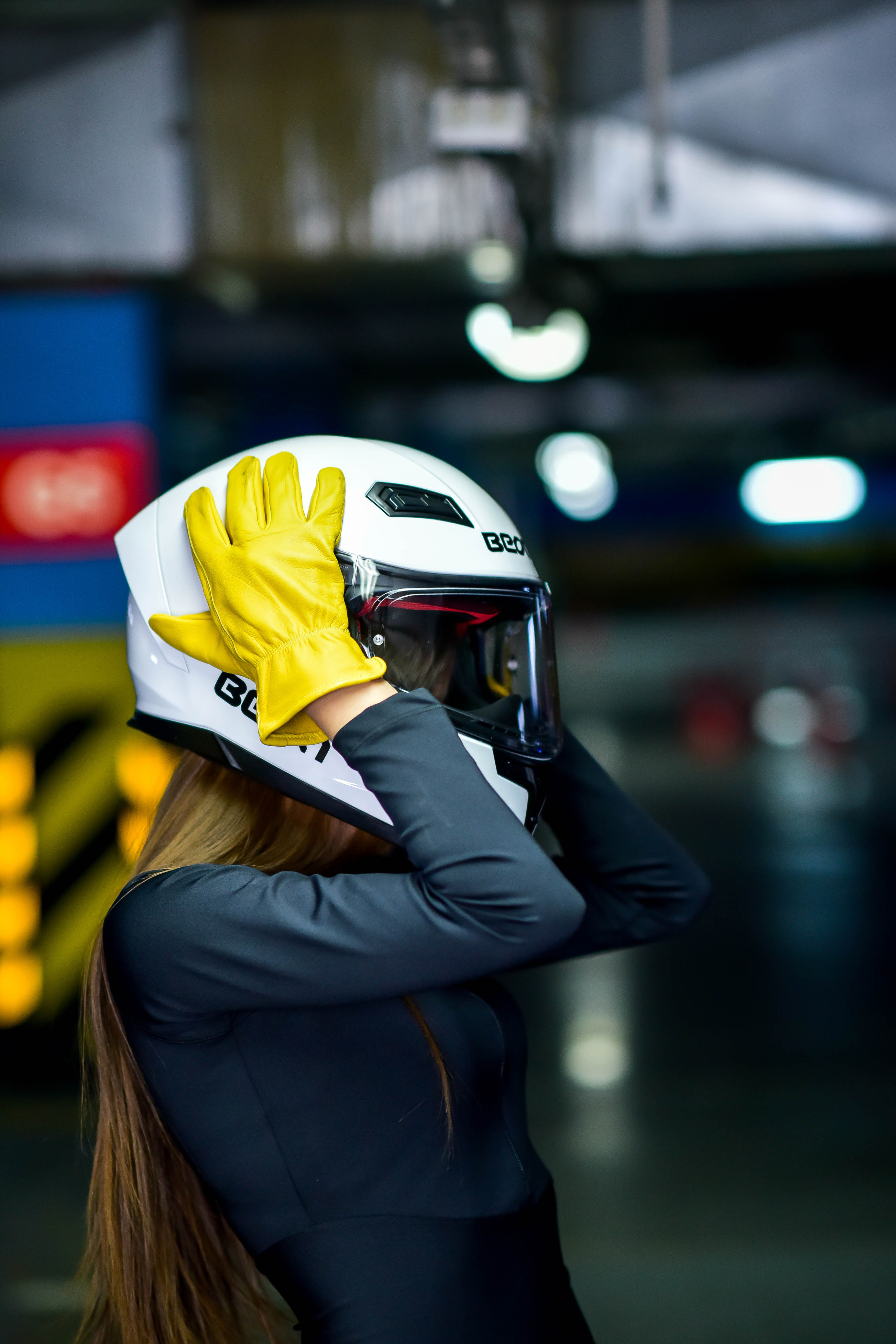 МОТОФОТОСЪЕМКА ДЛЯ БРЕНДА. Фотограф для бизнесконтента, репортажей и семейного альбома в Москве