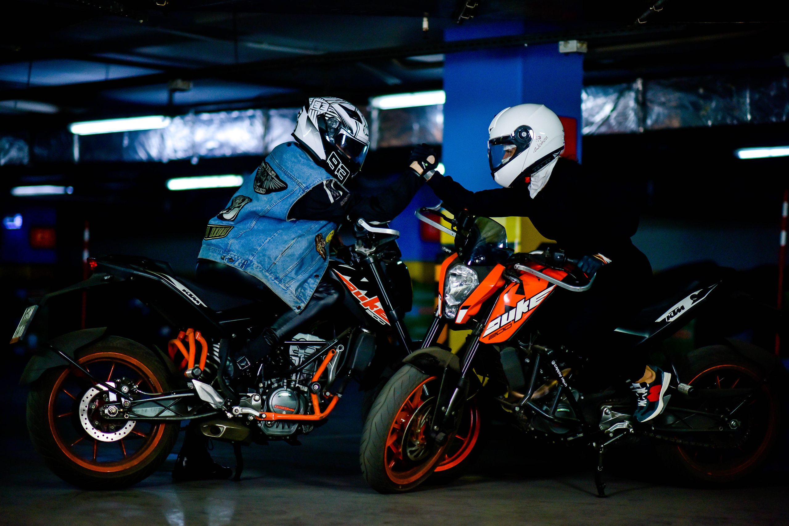 Фотомото. Фотограф для бизнесконтента, репортажей и семейного альбома в Москве