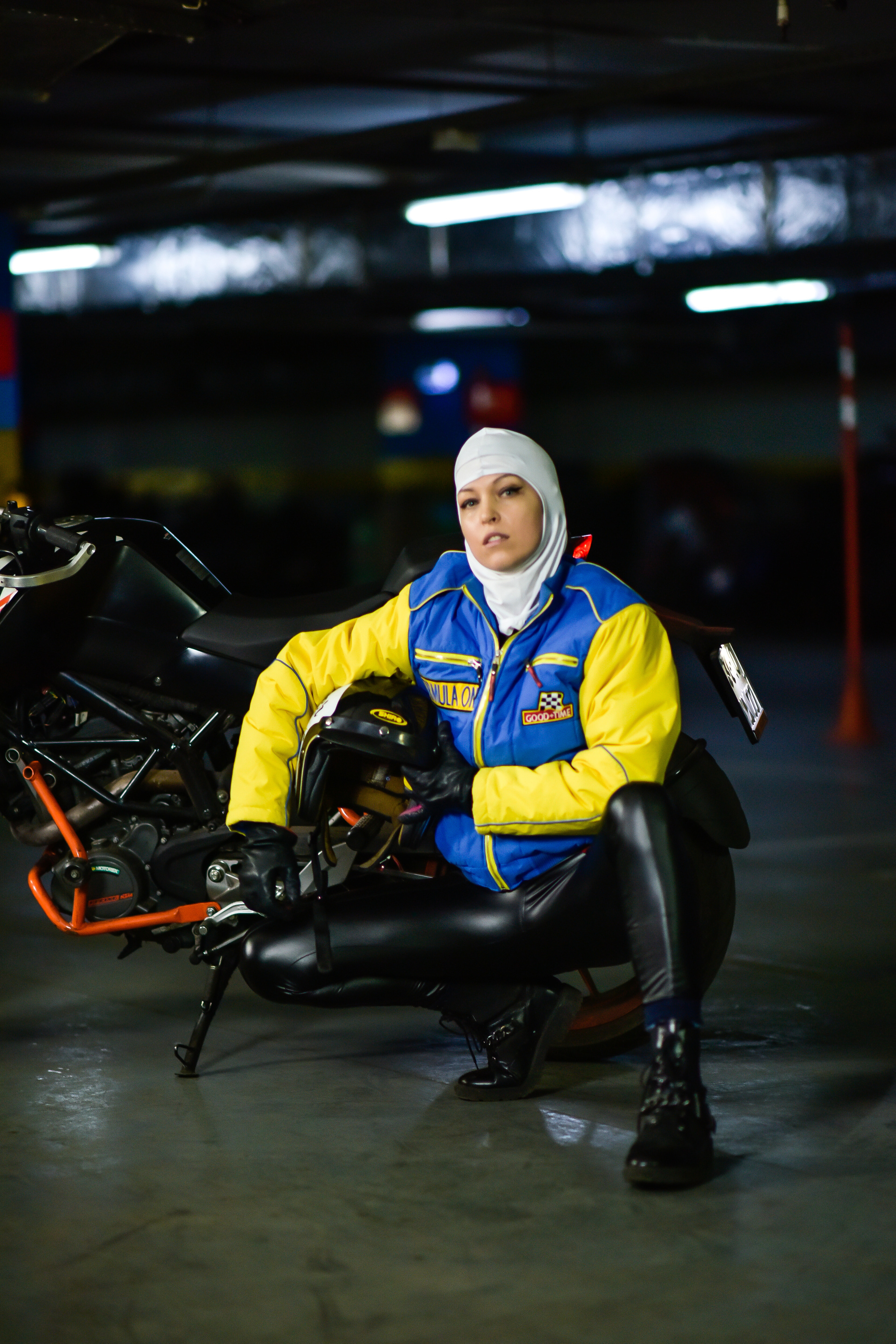 Фотомото. Фотограф для бизнесконтента, репортажей и семейного альбома в Москве