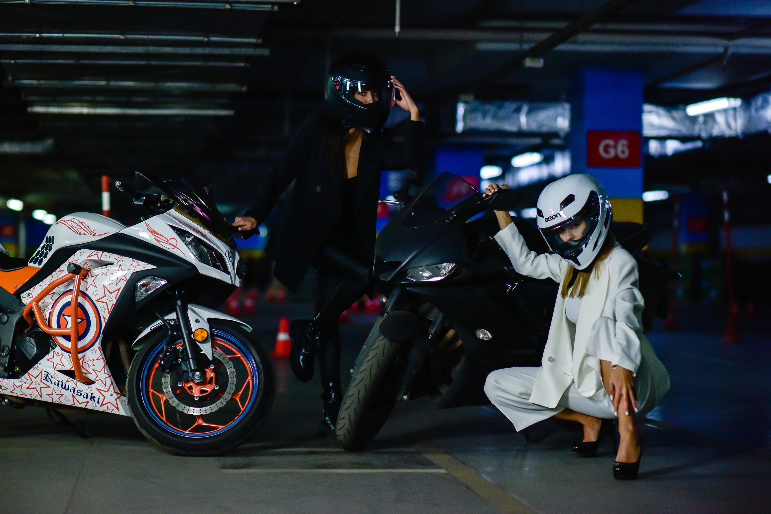 МОТОФОТОСЪЕМКА ДЛЯ БРЕНДА. Фотограф для бизнесконтента, репортажей и семейного альбома в Москве