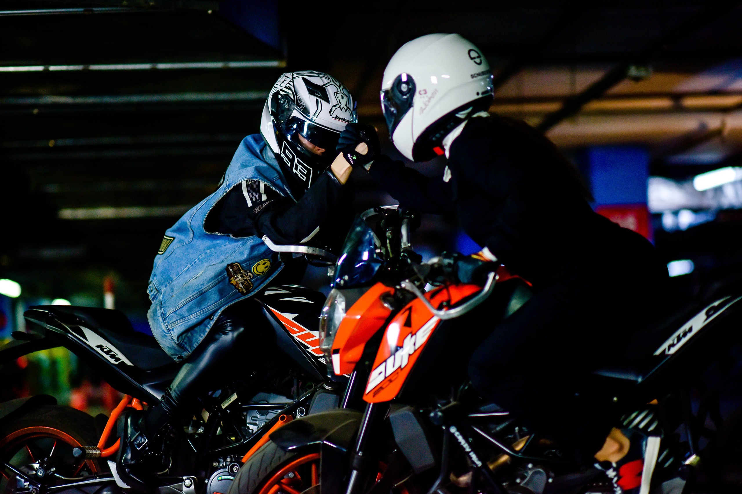 Фотомото. Фотограф для бизнесконтента, репортажей и семейного альбома в Москве