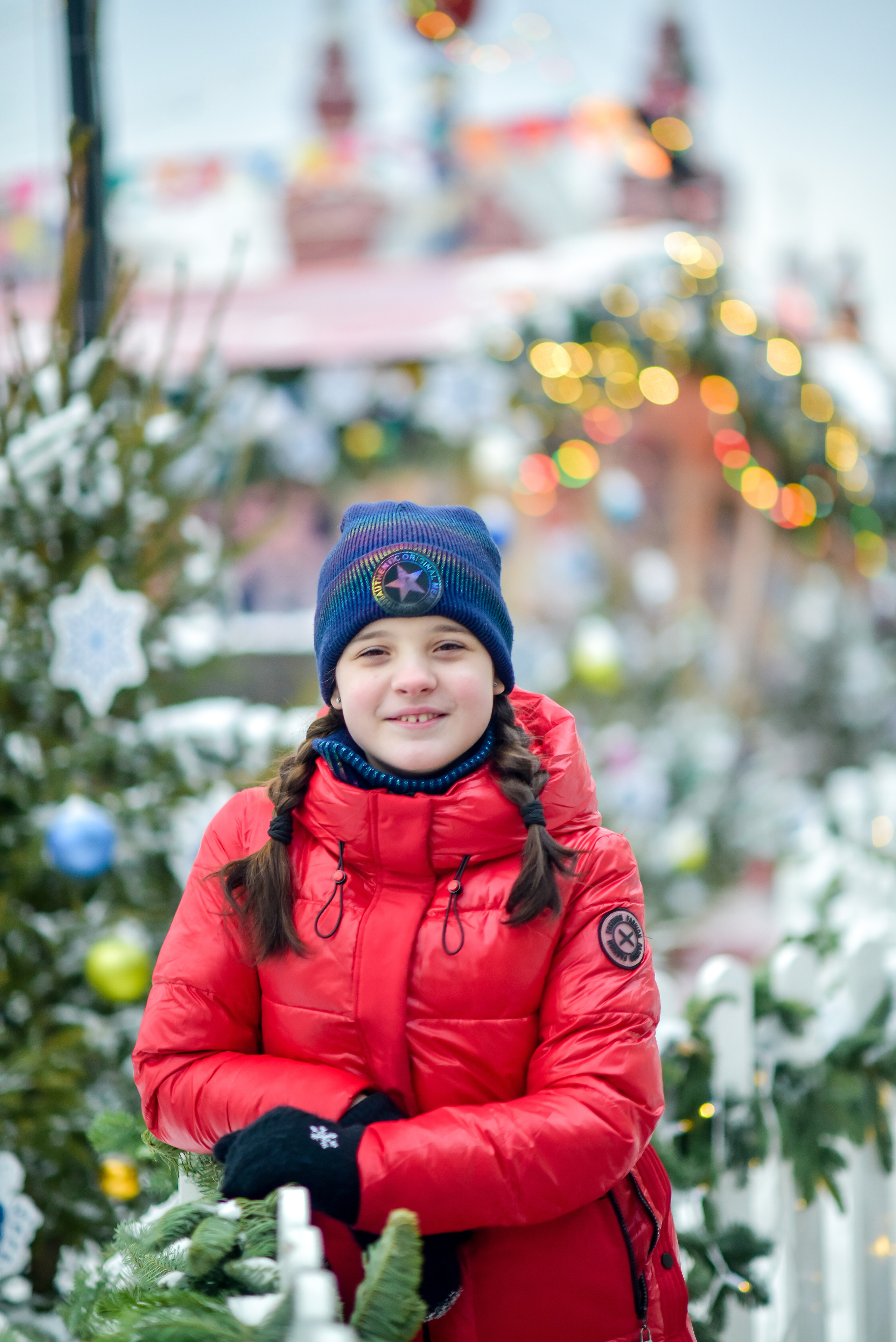 Лучший фотограф в Москве. Фотограф для бизнесконтента, репортажей и семейного альбома в Москве
