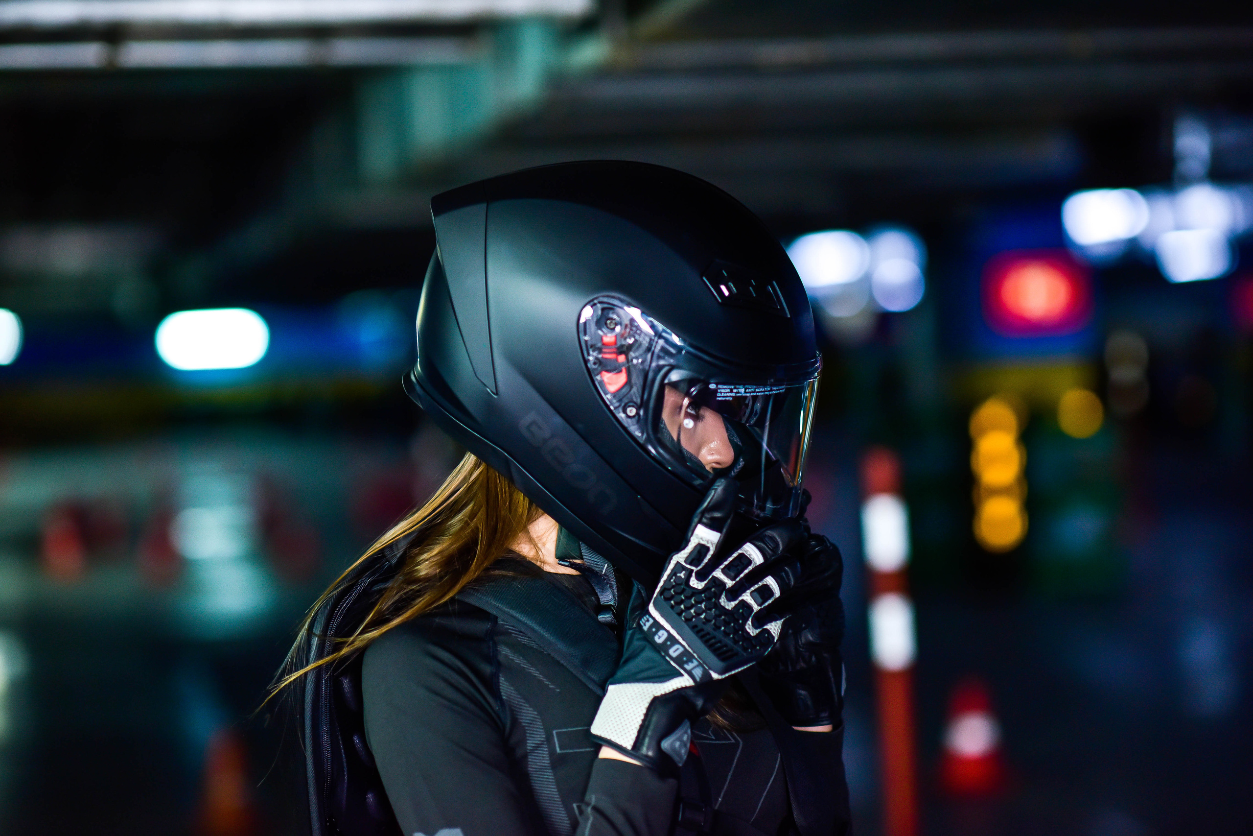 МОТОФОТОСЪЕМКА ДЛЯ БРЕНДА. Фотограф для бизнесконтента, репортажей и семейного альбома в Москве