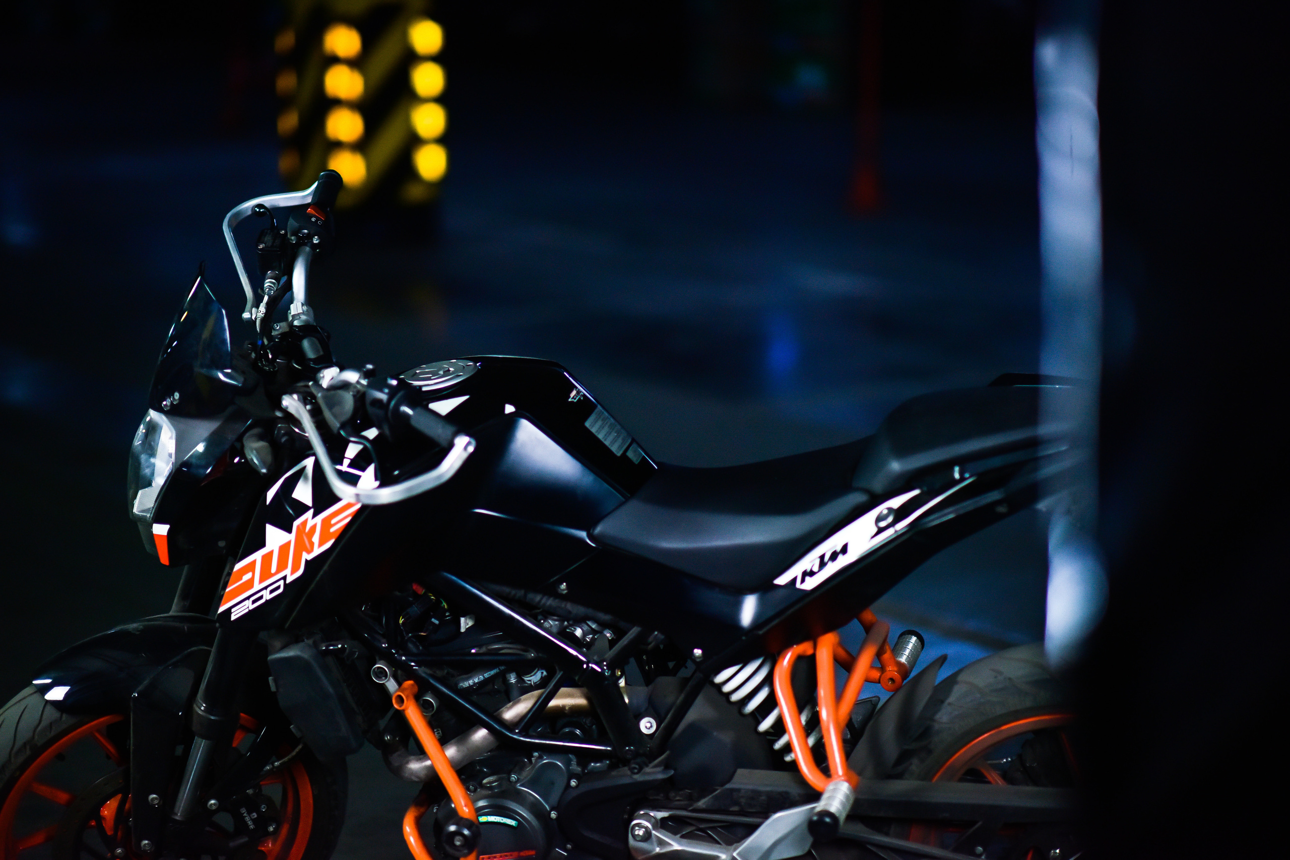 Фотомото. Фотограф для бизнесконтента, репортажей и семейного альбома в Москве