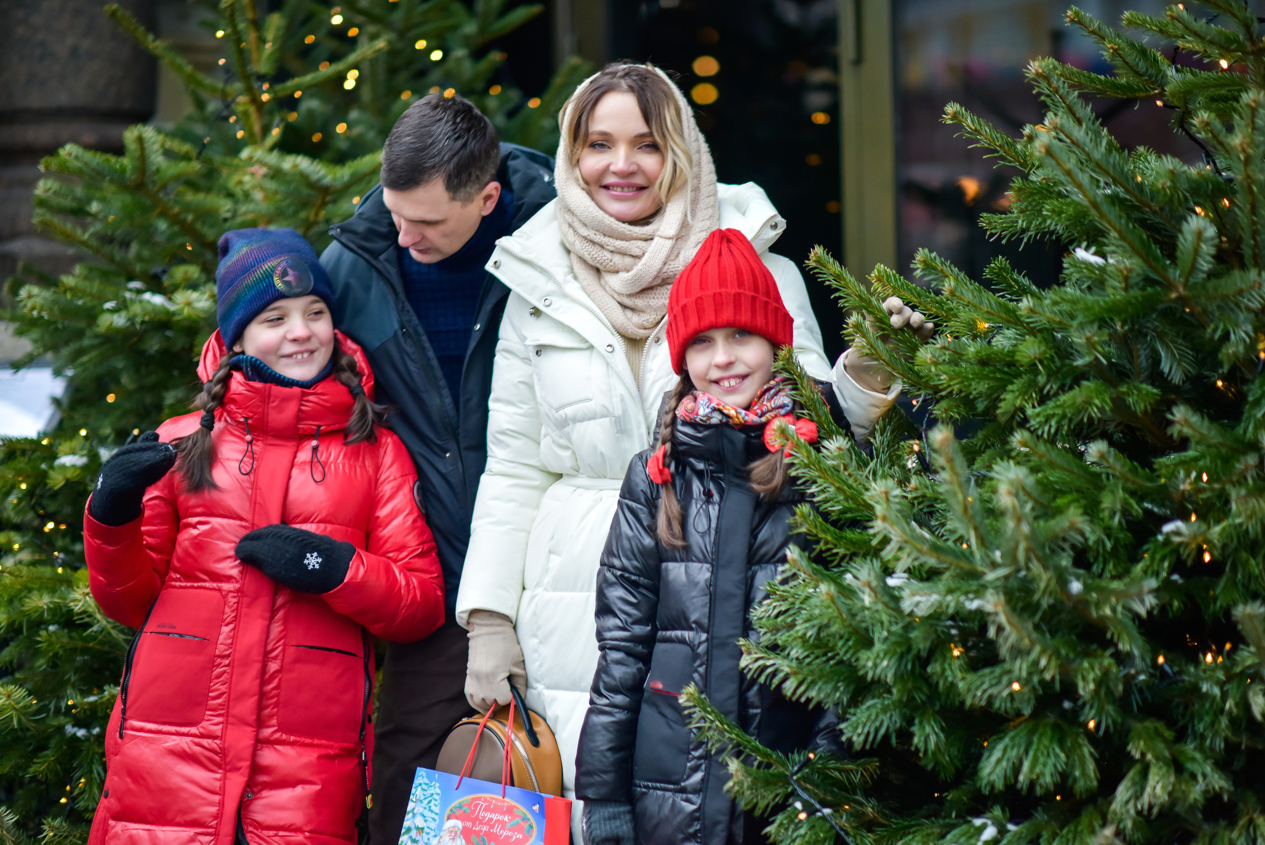 Лучший фотограф в Москве. Фотограф для бизнесконтента, репортажей и семейного альбома в Москве