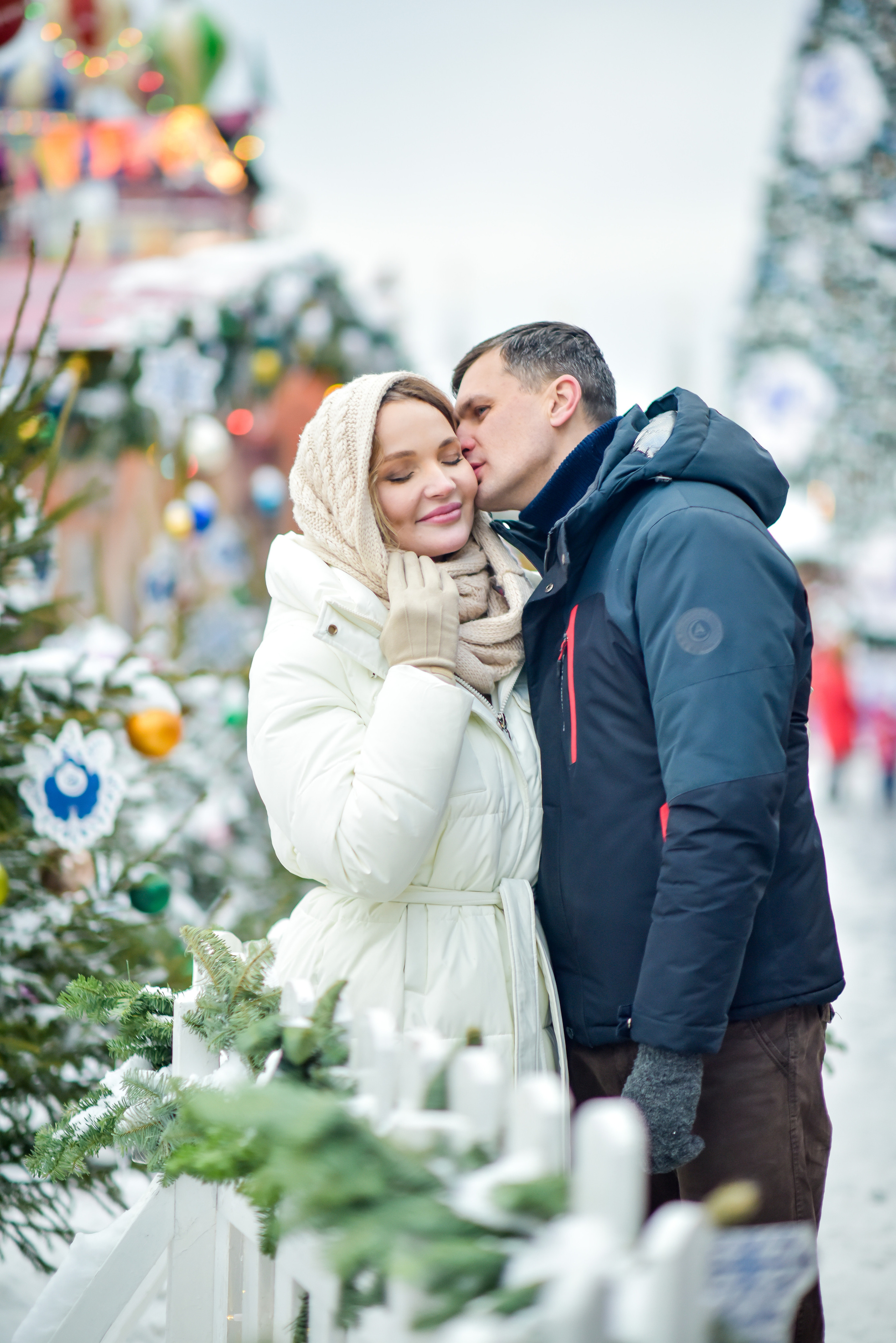 Лучший фотограф в Москве. Фотограф для бизнесконтента, репортажей и семейного альбома в Москве