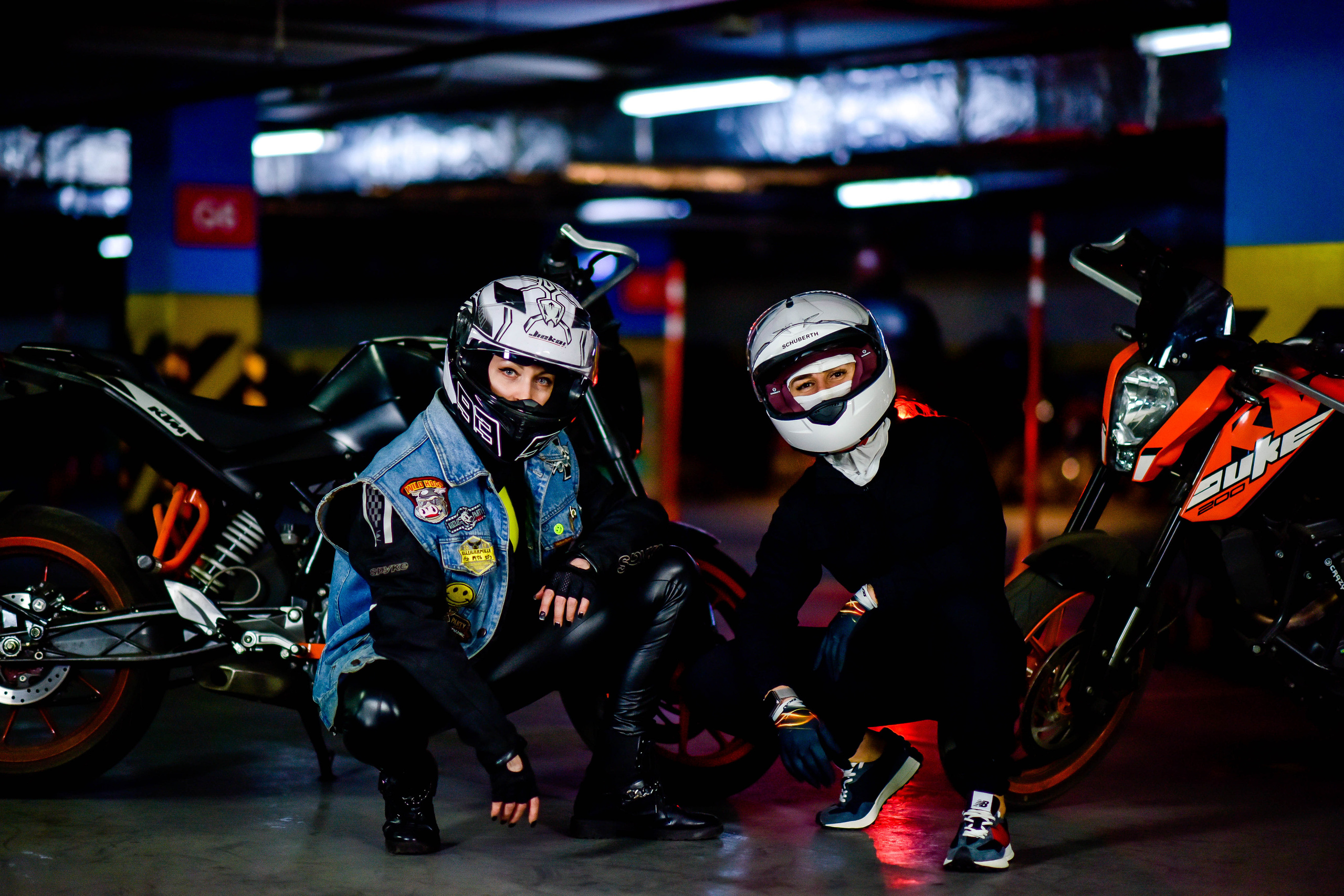 Фотомото. Фотограф для бизнесконтента, репортажей и семейного альбома в Москве