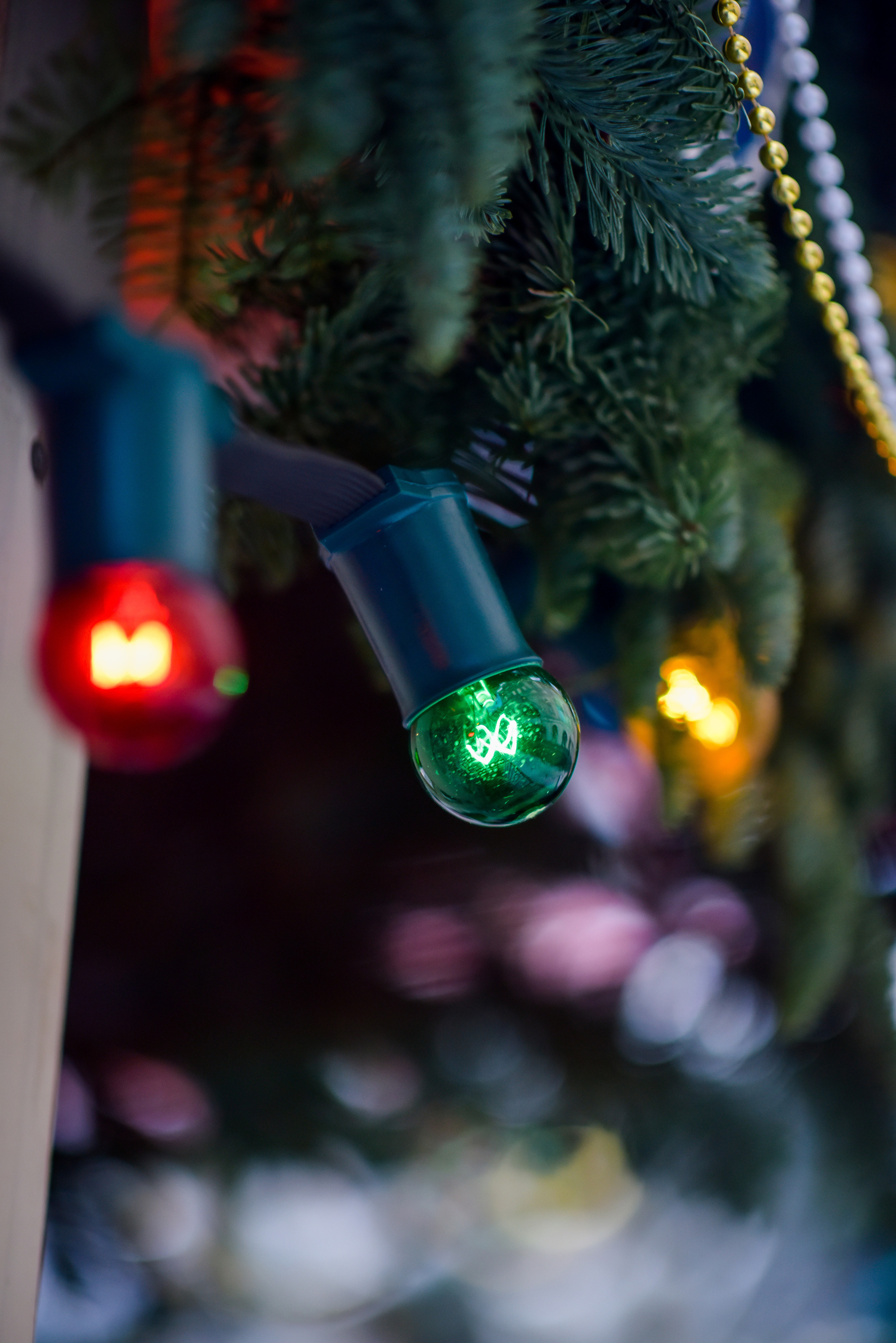 Лучший фотограф в Москве. Фотограф для бизнесконтента, репортажей и семейного альбома в Москве