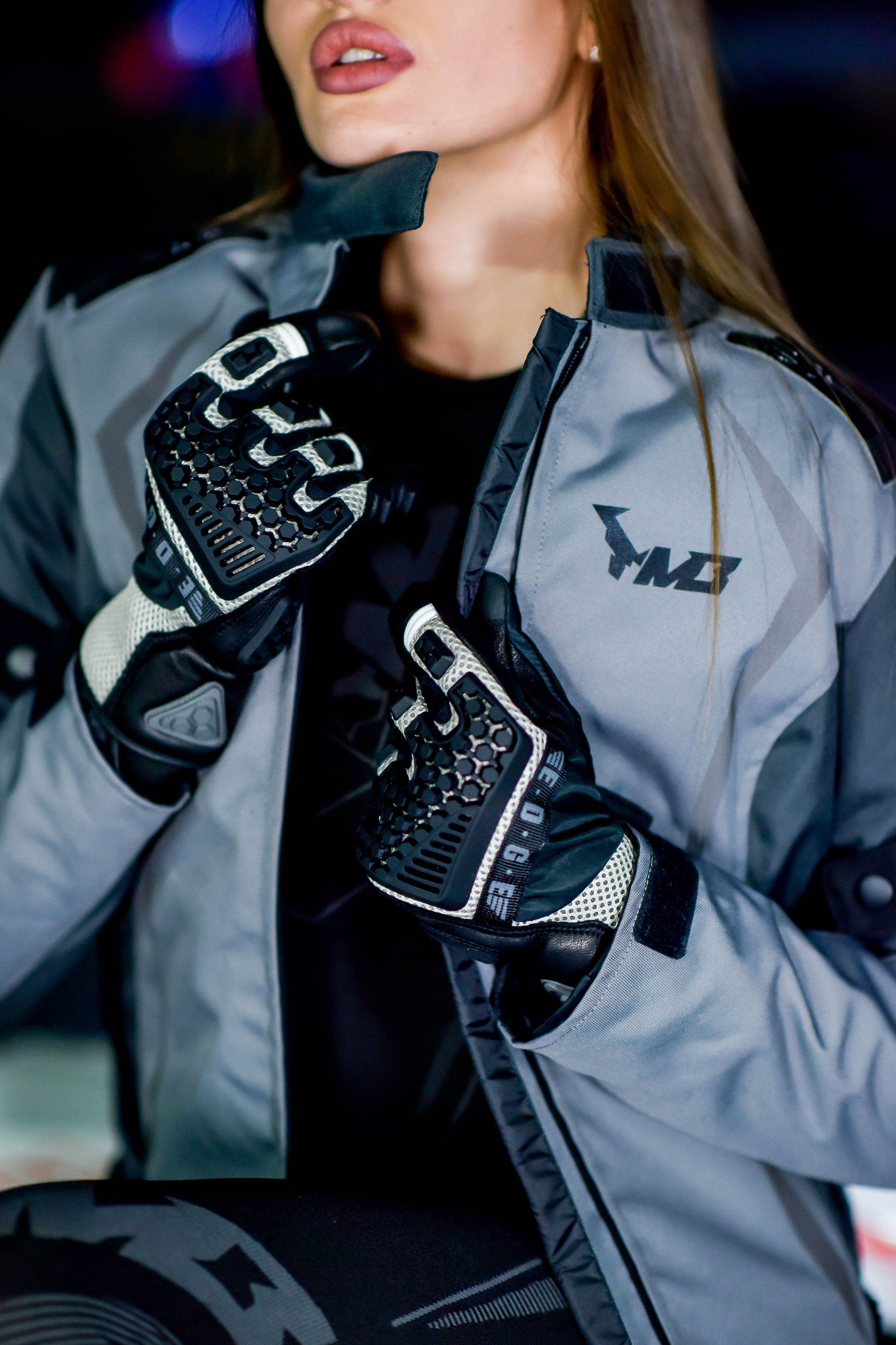 МОТОФОТОСЪЕМКА ДЛЯ БРЕНДА. Фотограф для бизнесконтента, репортажей и семейного альбома в Москве