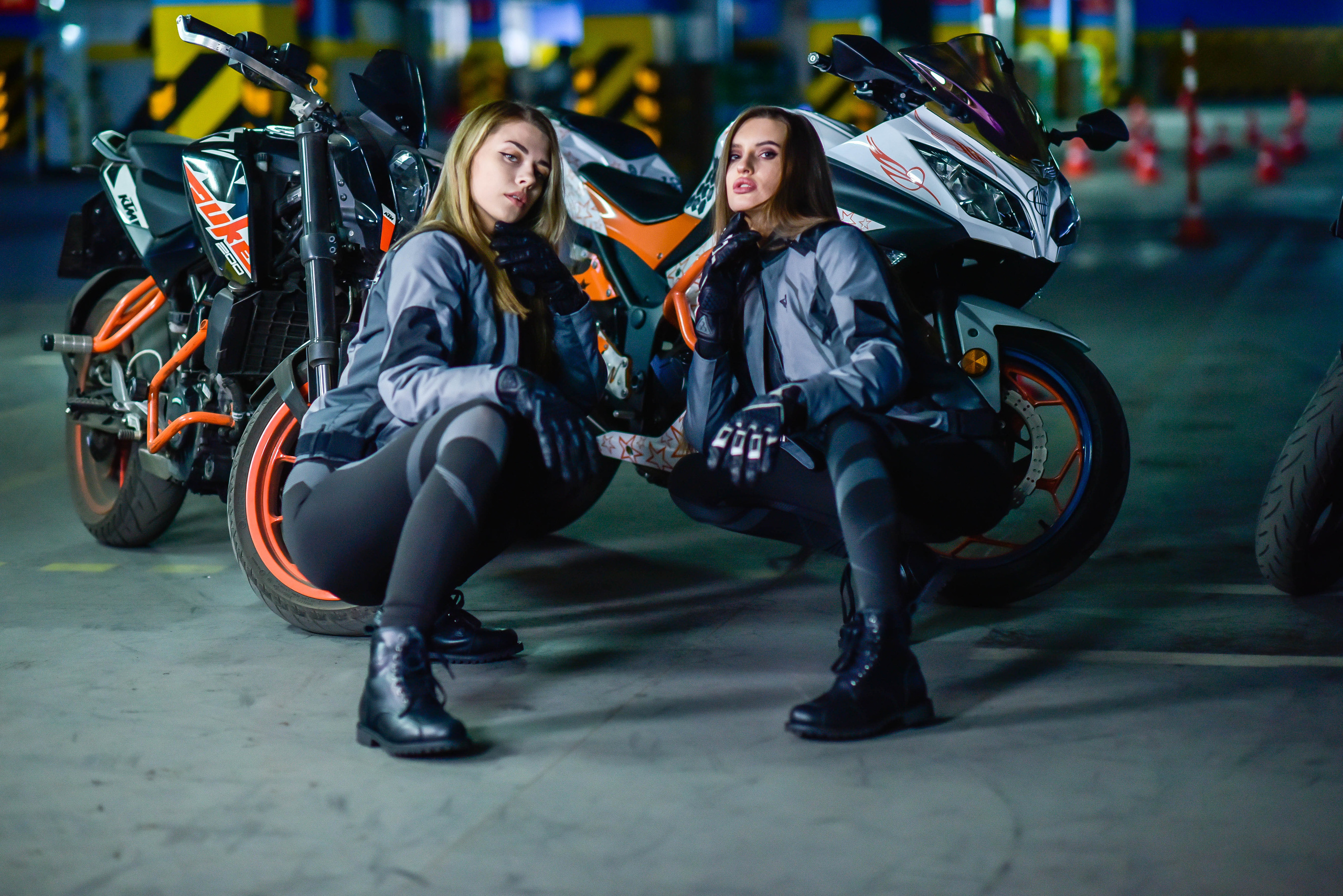 МОТОФОТОСЪЕМКА ДЛЯ БРЕНДА. Фотограф для бизнесконтента, репортажей и семейного альбома в Москве