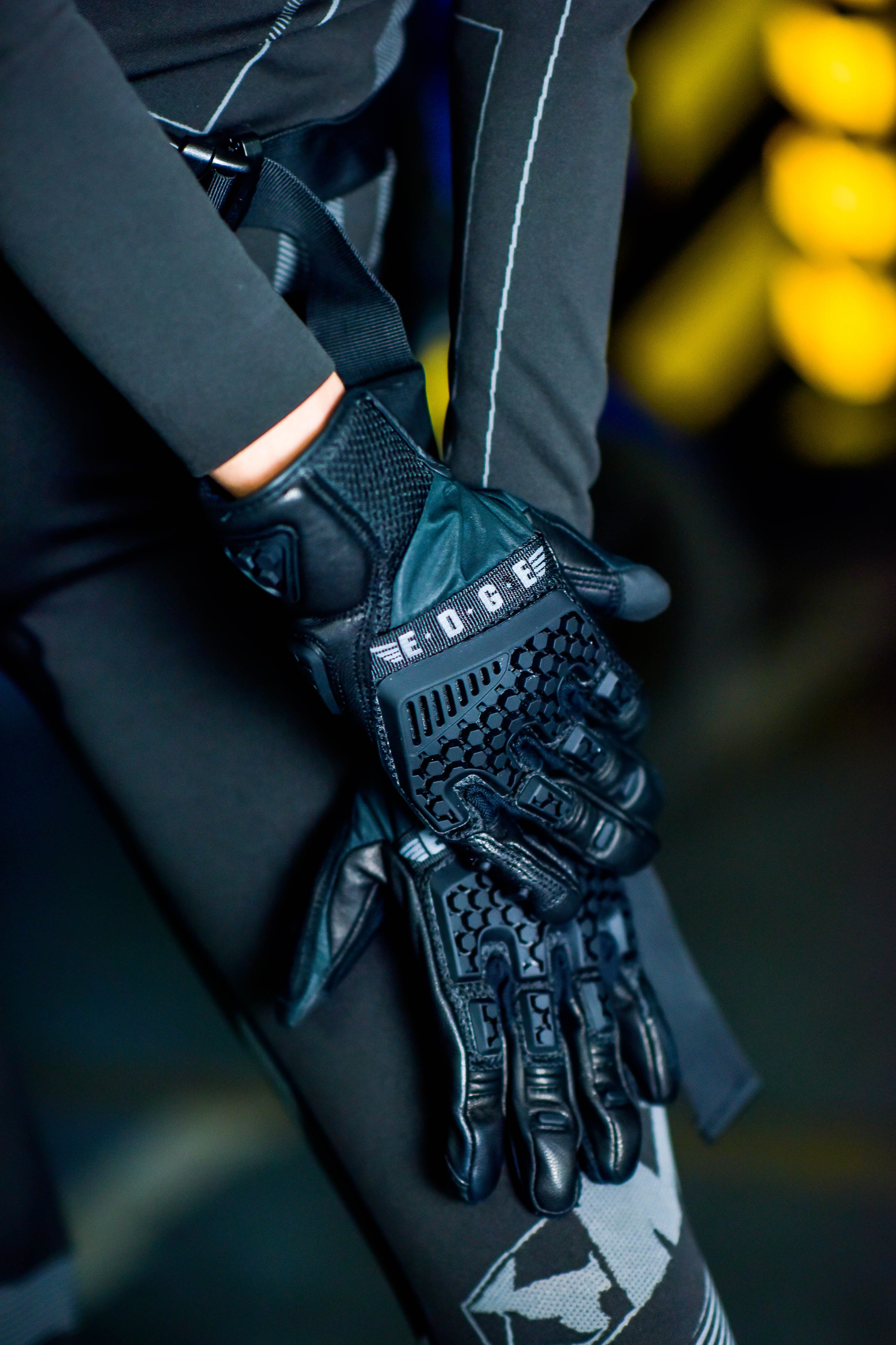 МОТОФОТОСЪЕМКА ДЛЯ БРЕНДА. Фотограф для бизнесконтента, репортажей и семейного альбома в Москве