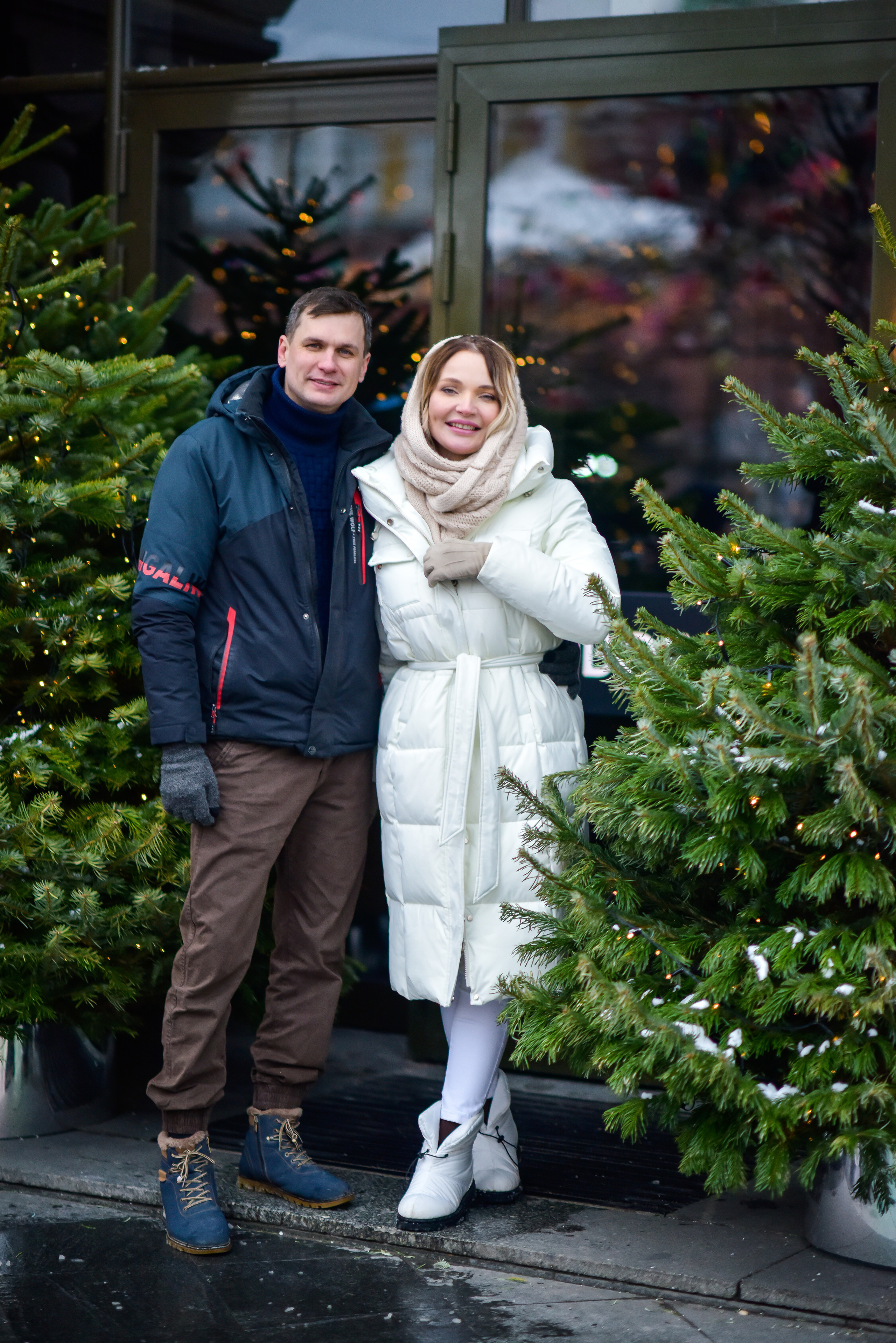 Лучший фотограф в Москве. Фотограф для бизнесконтента, репортажей и семейного альбома в Москве