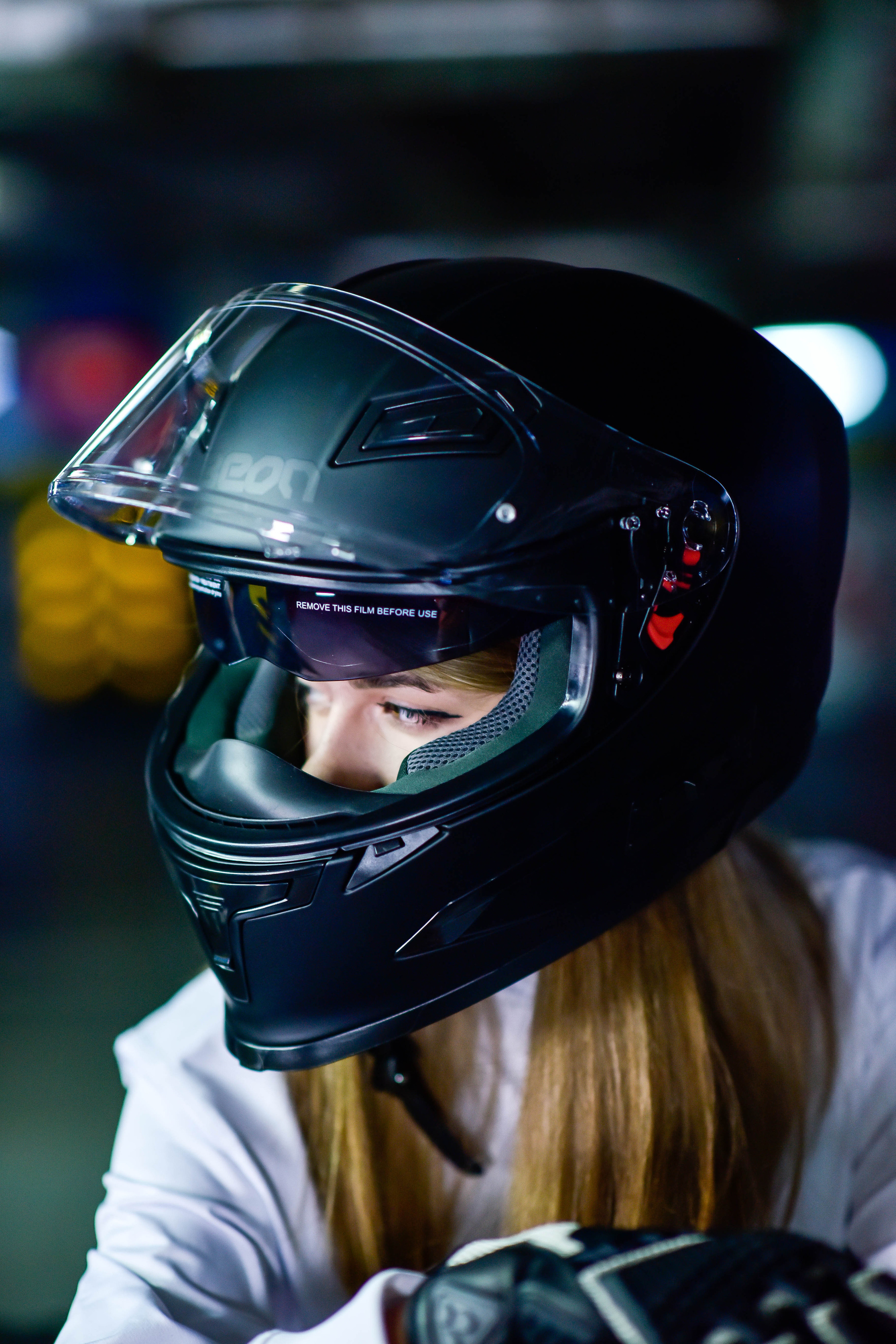 МОТОФОТОСЪЕМКА ДЛЯ БРЕНДА. Фотограф для бизнесконтента, репортажей и семейного альбома в Москве