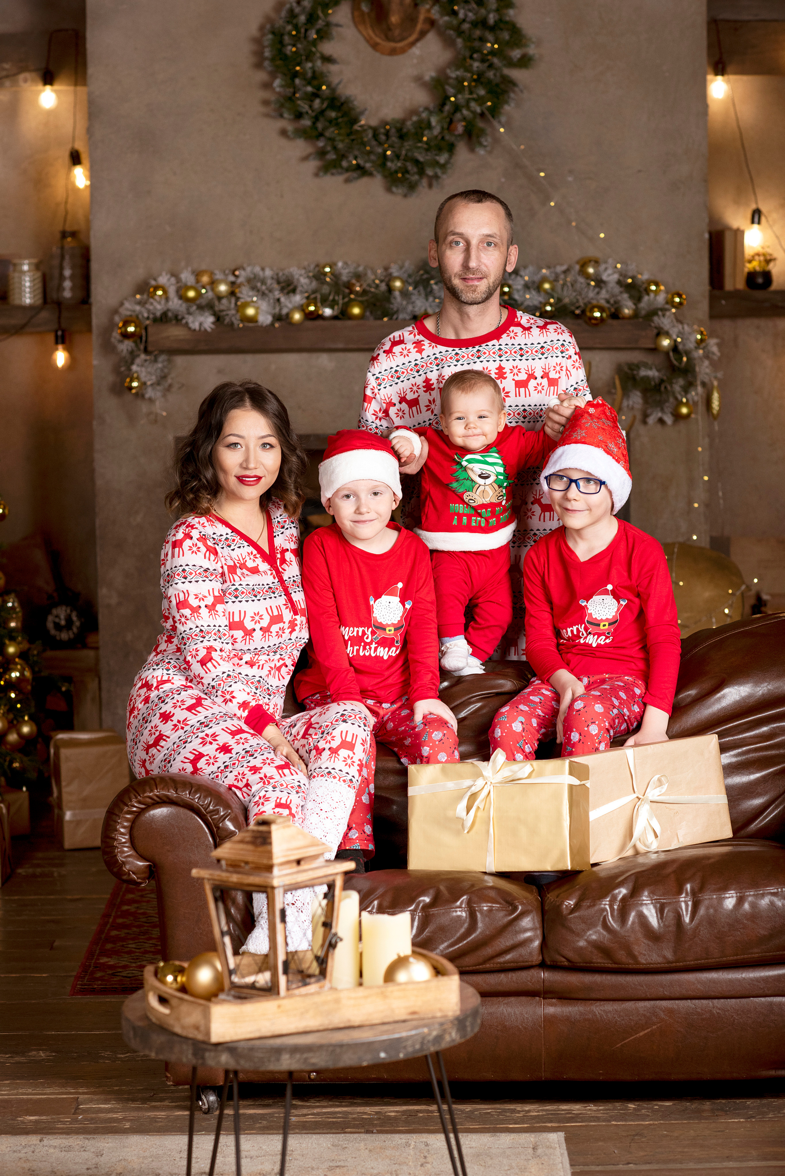 ВАШИ ОТЗЫВЫ. Фотограф для бизнесконтента, репортажей и семейного альбома в Москве