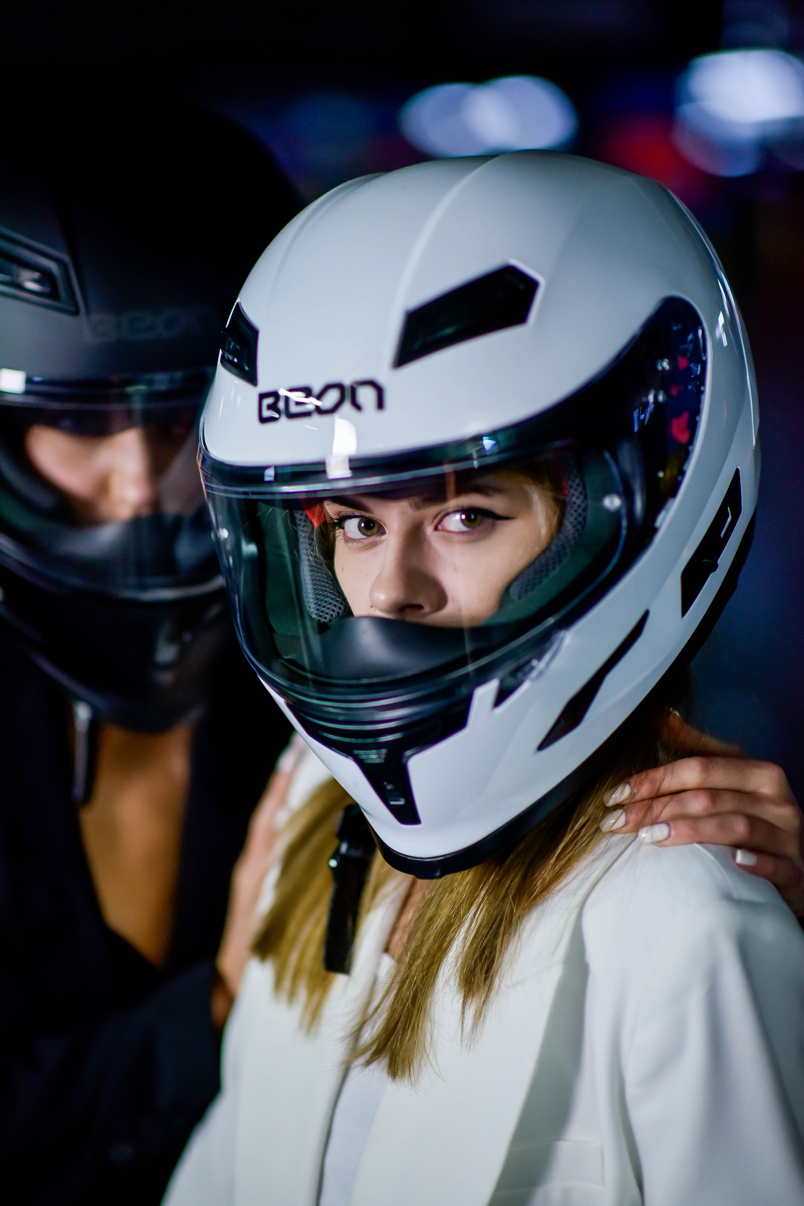 МОТОФОТОСЪЕМКА ДЛЯ БРЕНДА. Фотограф для бизнесконтента, репортажей и семейного альбома в Москве