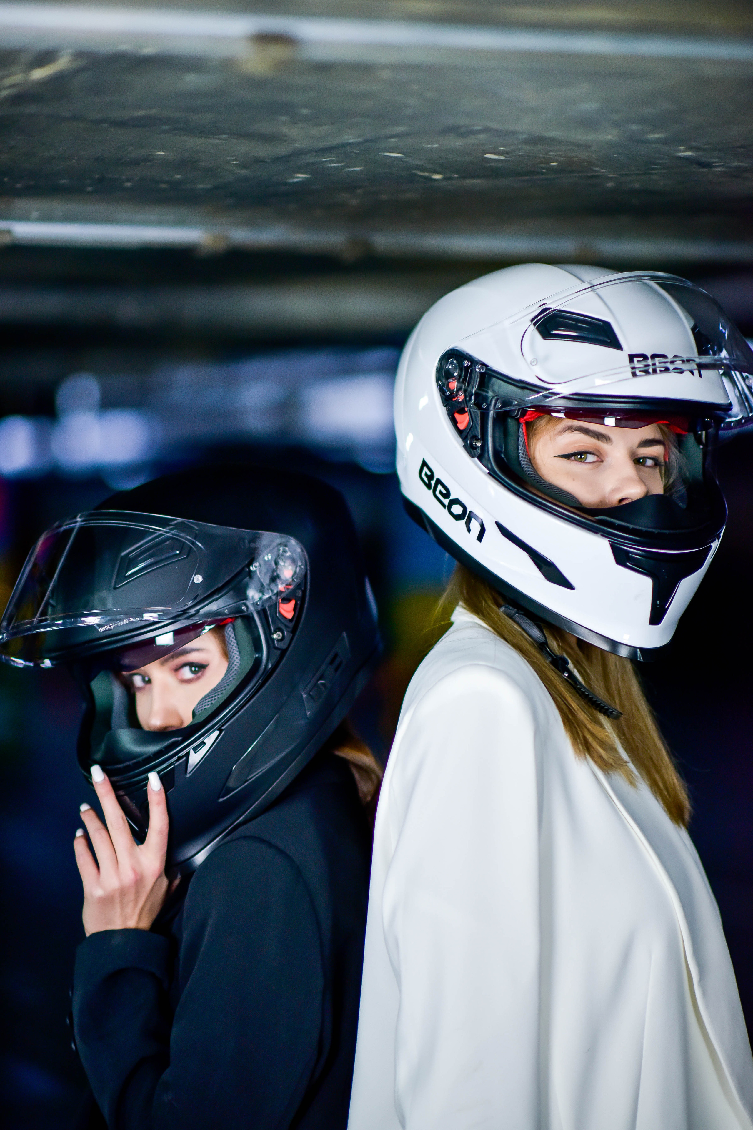 МОТОФОТОСЪЕМКА ДЛЯ БРЕНДА. Фотограф для бизнесконтента, репортажей и семейного альбома в Москве