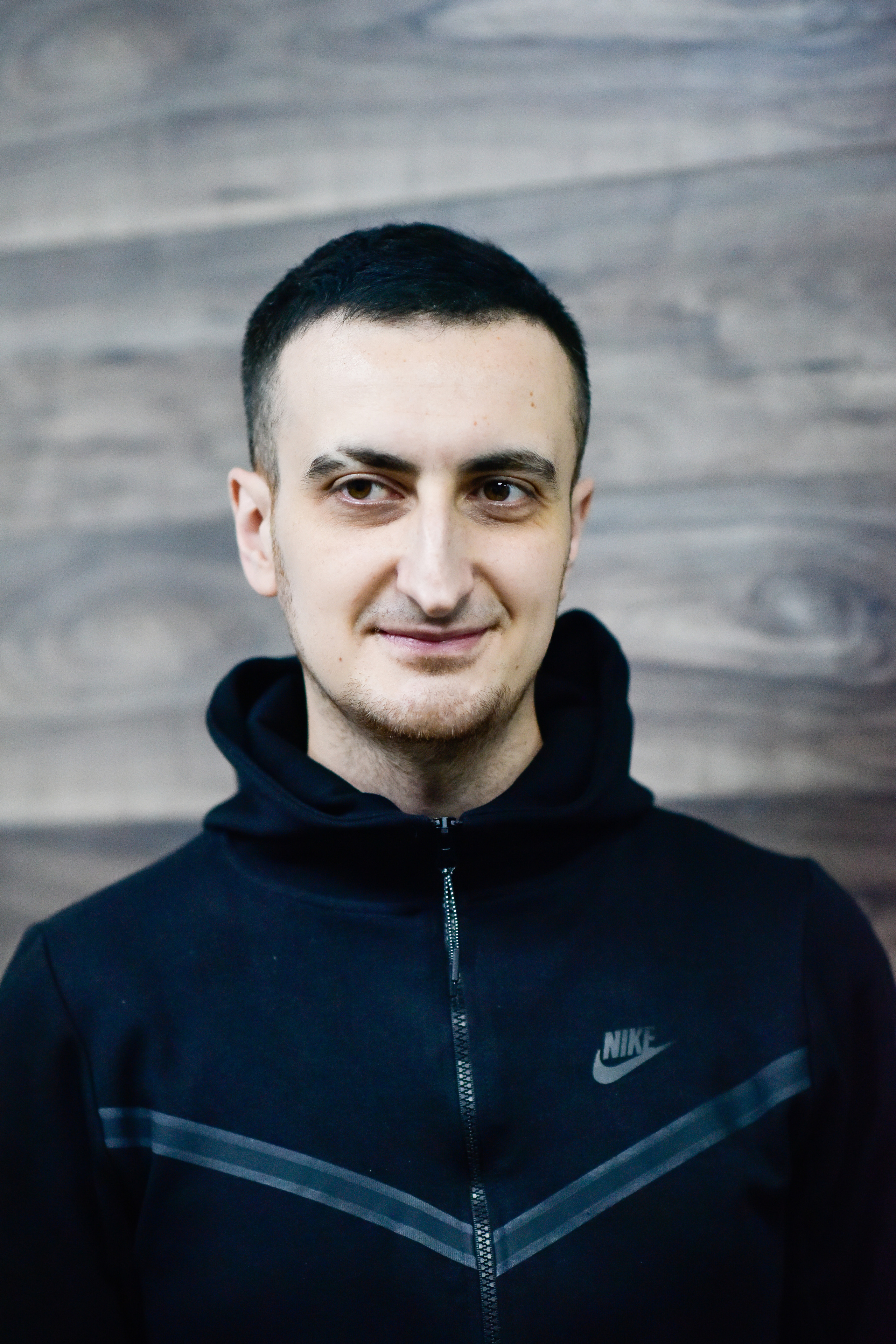 БАРБЕРШОП. Фотограф для бизнесконтента, репортажей и семейного альбома в Москве