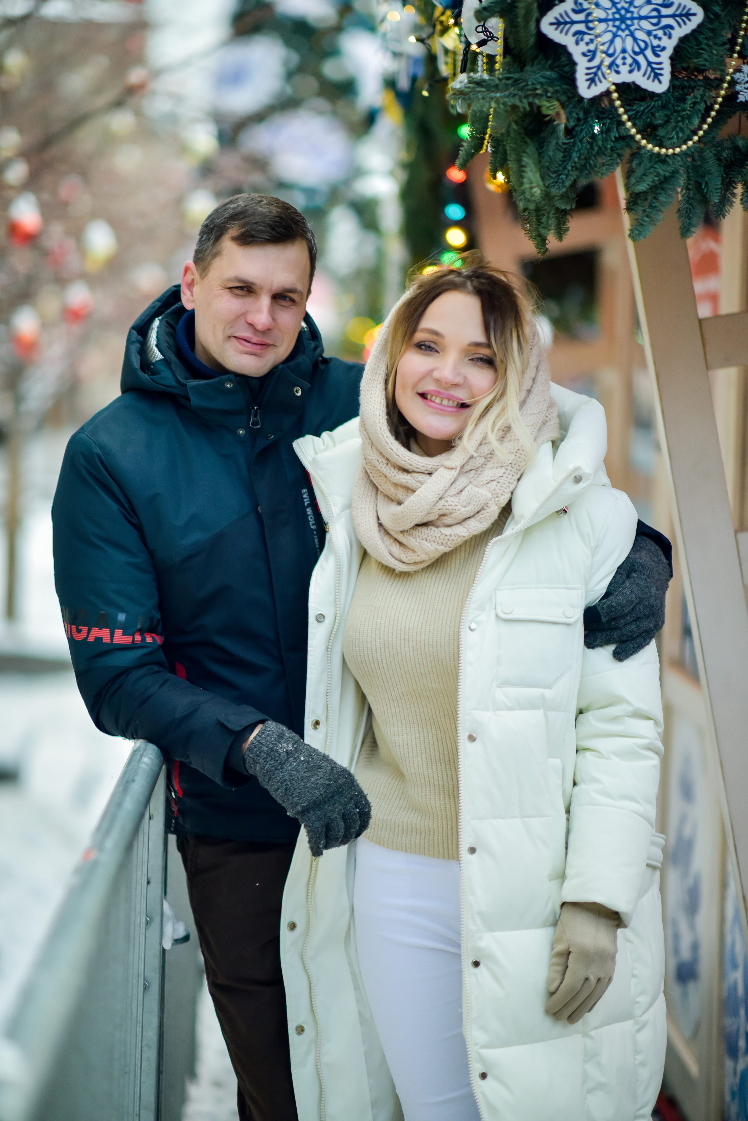Лучший фотограф в Москве. Фотограф для бизнесконтента, репортажей и семейного альбома в Москве