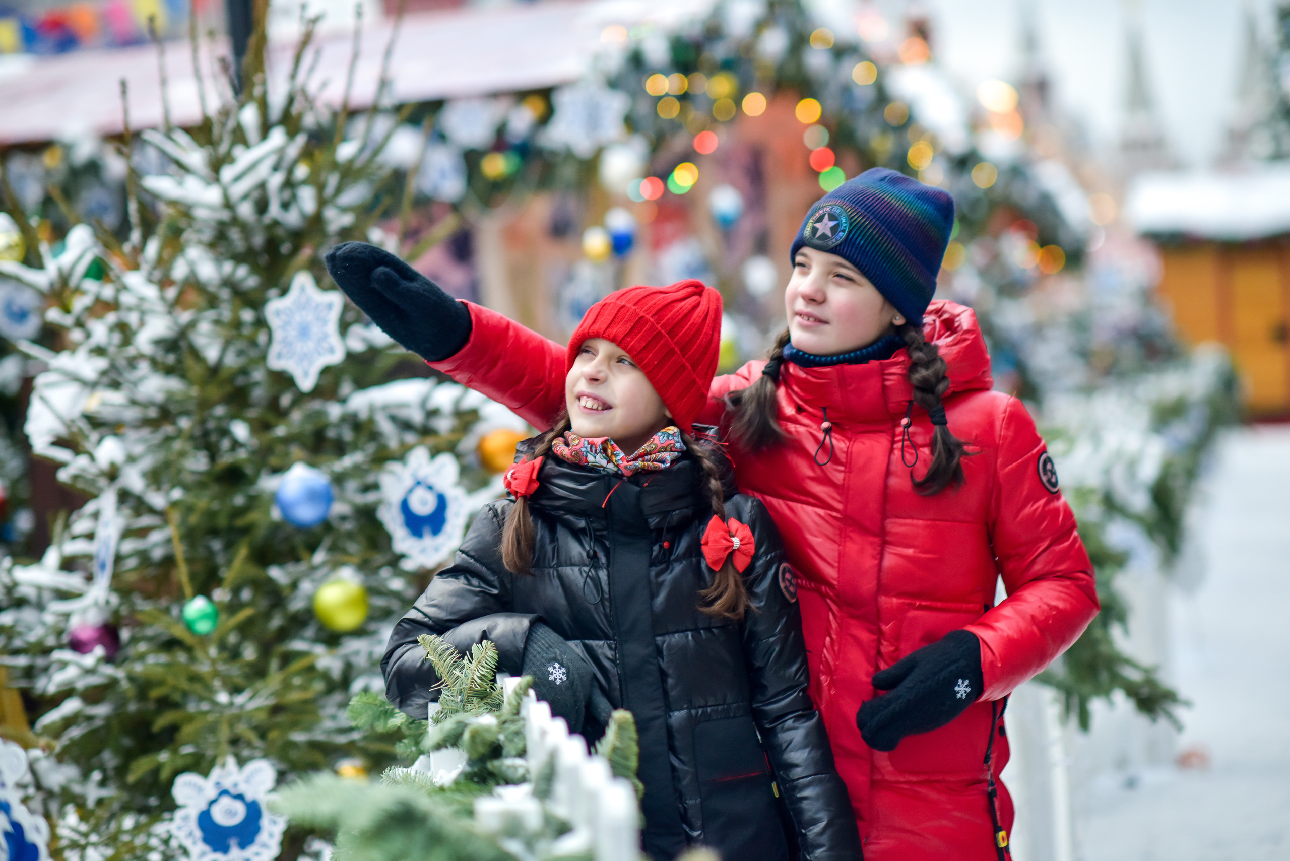 Лучший фотограф в Москве. Фотограф для бизнесконтента, репортажей и семейного альбома в Москве