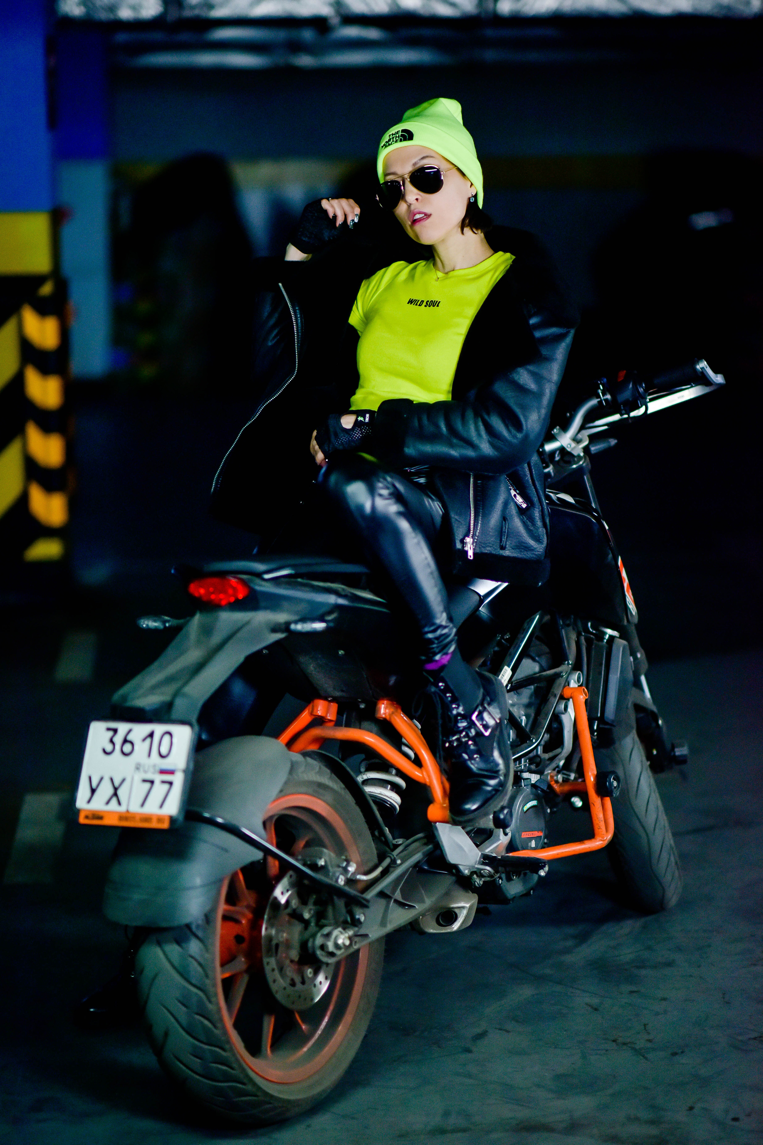 Фотомото. Фотограф для бизнесконтента, репортажей и семейного альбома в Москве