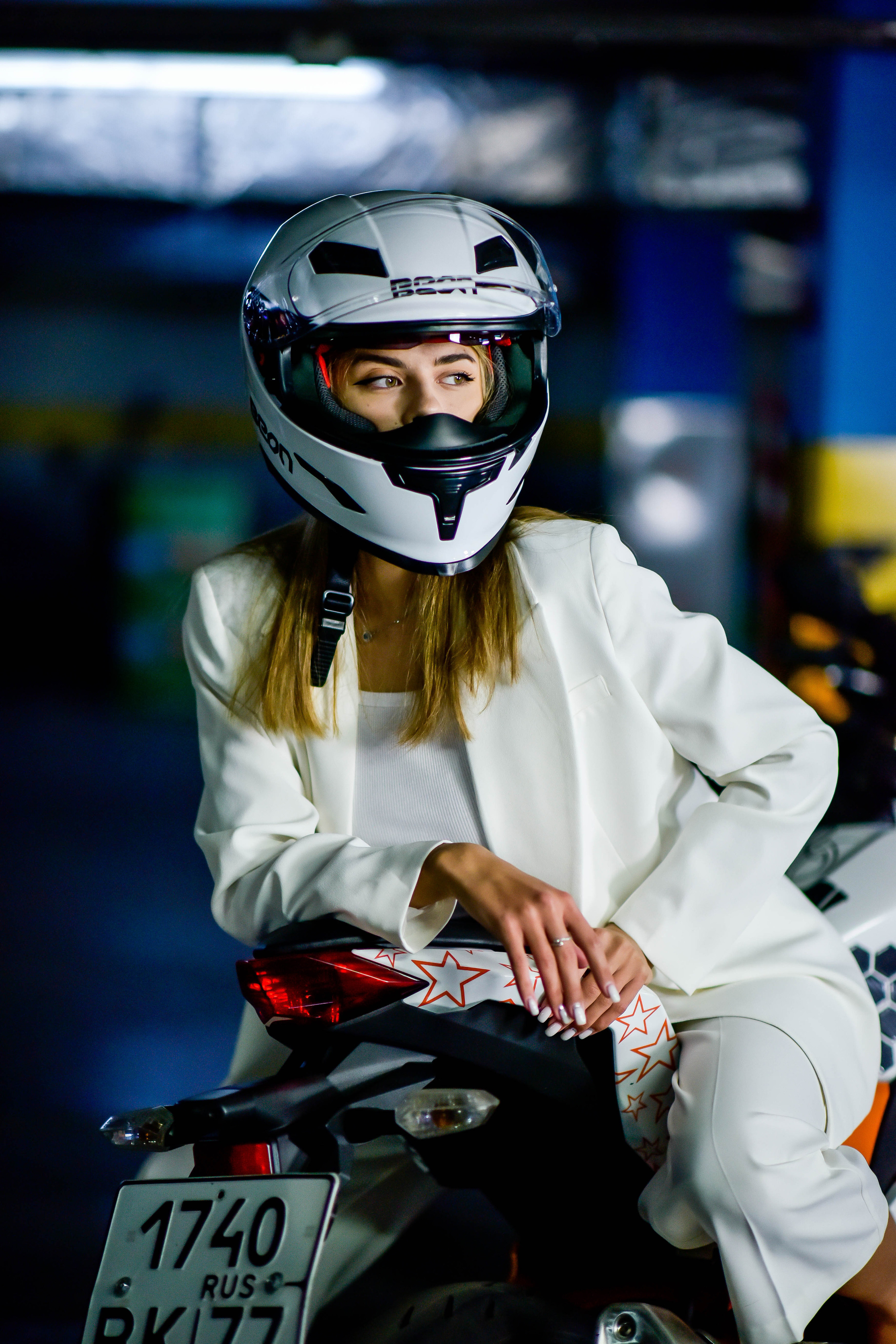 МОТОФОТОСЪЕМКА ДЛЯ БРЕНДА. Фотограф для бизнесконтента, репортажей и семейного альбома в Москве