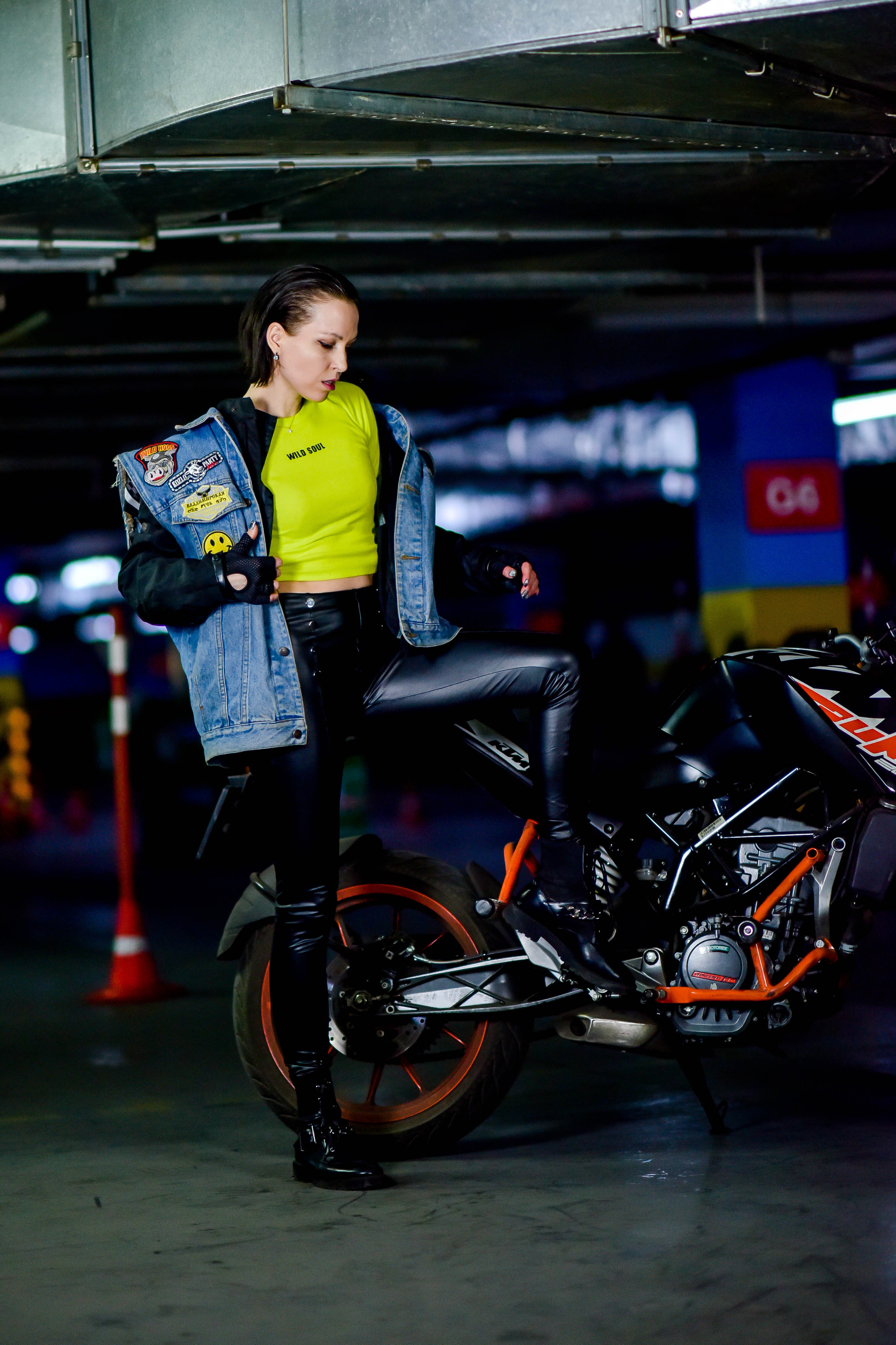 Фотомото. Фотограф для бизнесконтента, репортажей и семейного альбома в Москве