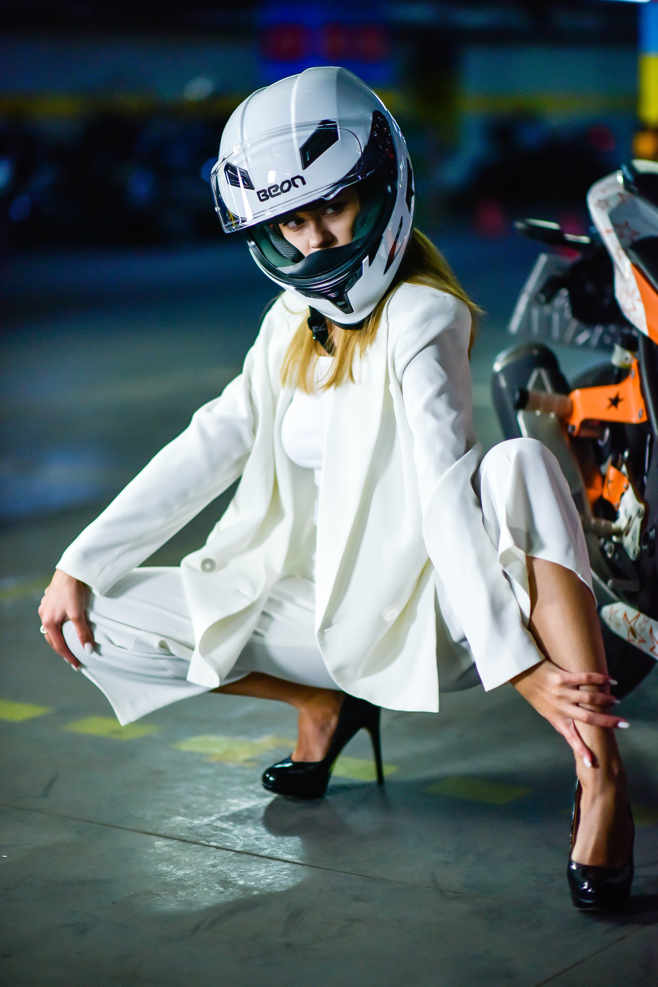 МОТОФОТОСЪЕМКА ДЛЯ БРЕНДА. Фотограф для бизнесконтента, репортажей и семейного альбома в Москве