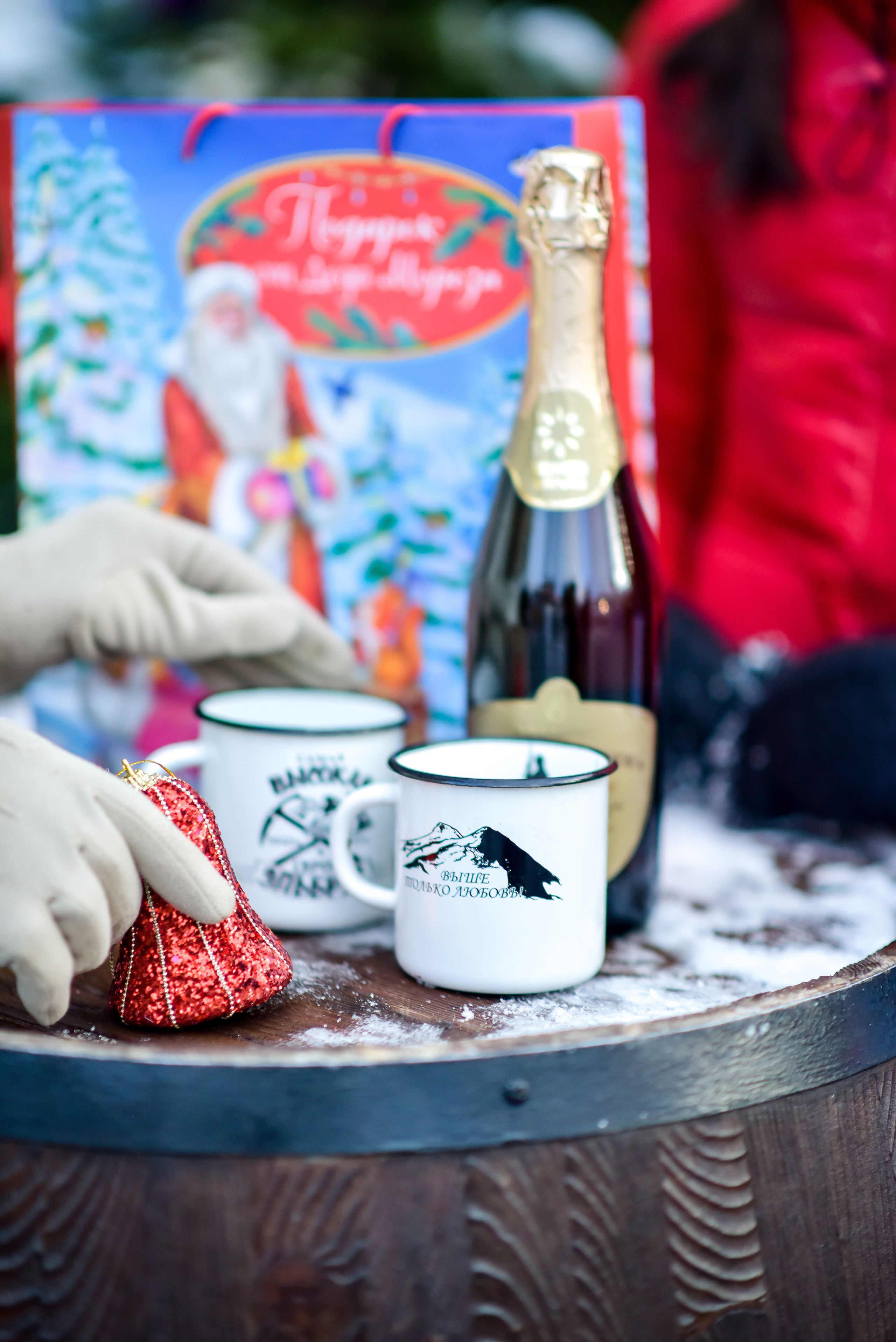 Лучший фотограф в Москве. Фотограф для бизнесконтента, репортажей и семейного альбома в Москве