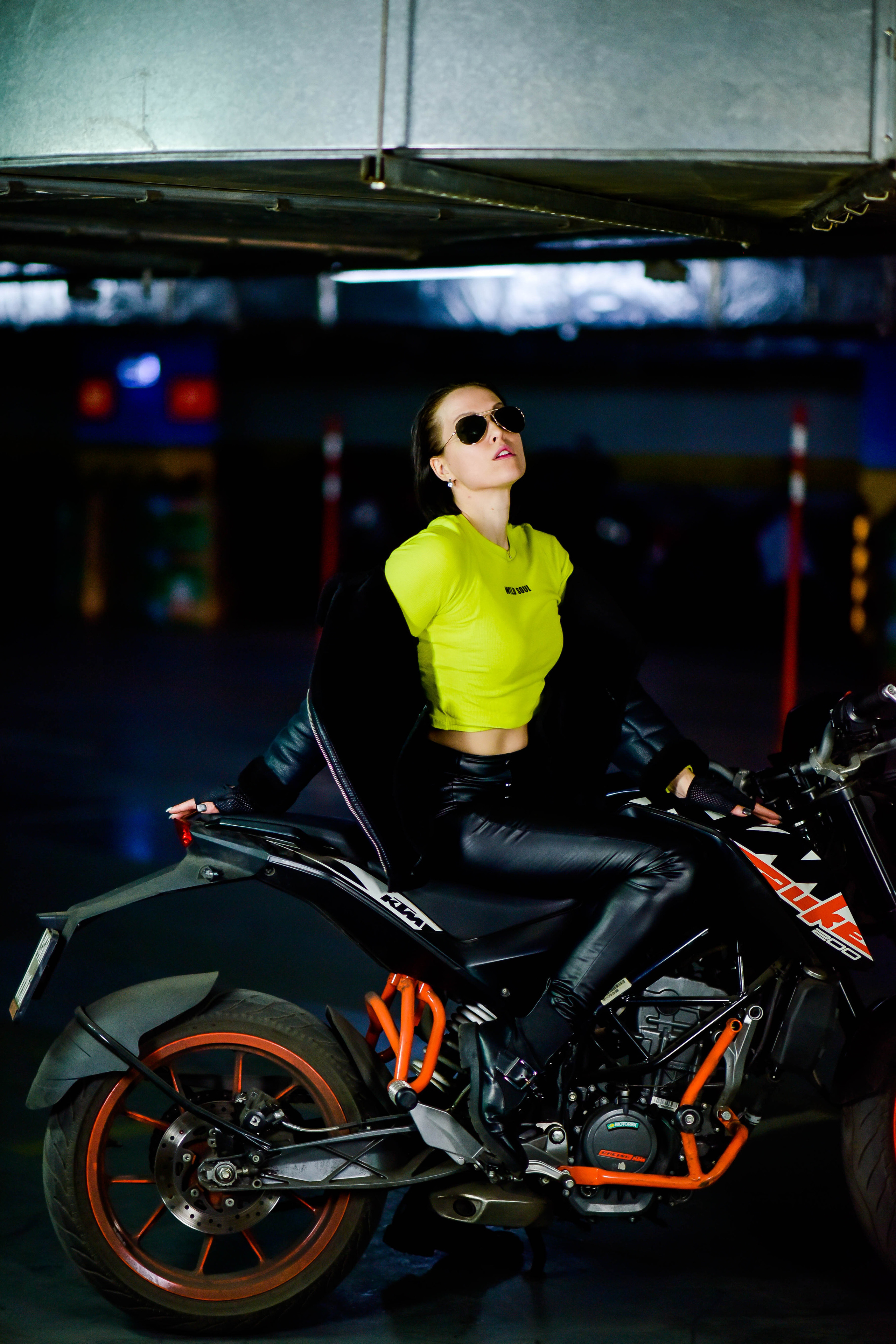 Фотомото. Фотограф для бизнесконтента, репортажей и семейного альбома в Москве