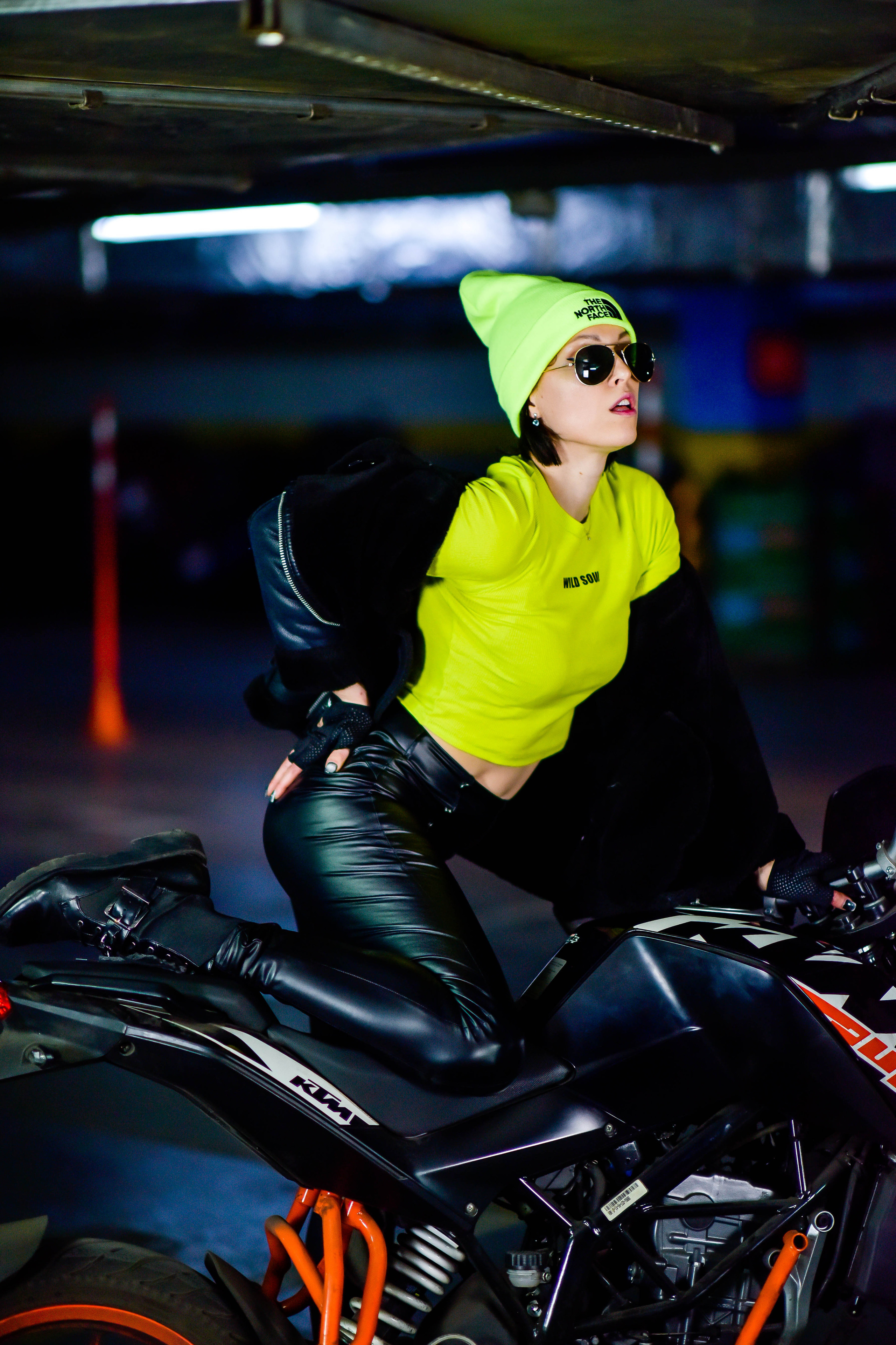 Фотомото. Фотограф для бизнесконтента, репортажей и семейного альбома в Москве