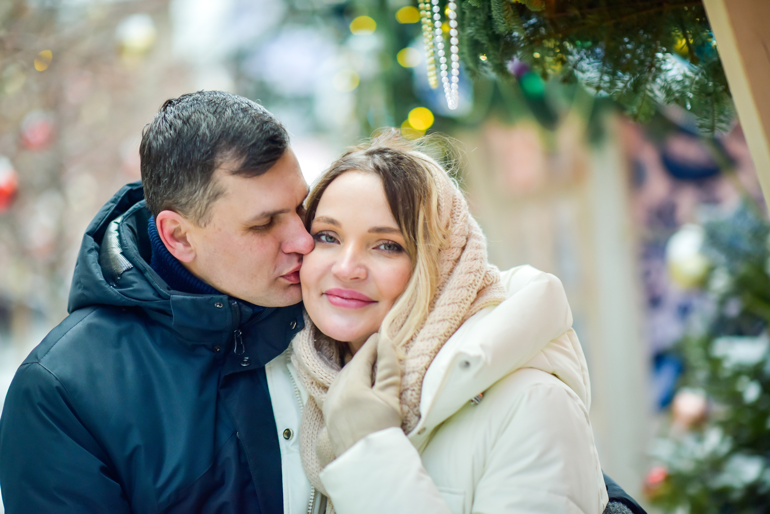 Лучший фотограф в Москве. Фотограф для бизнесконтента, репортажей и семейного альбома в Москве