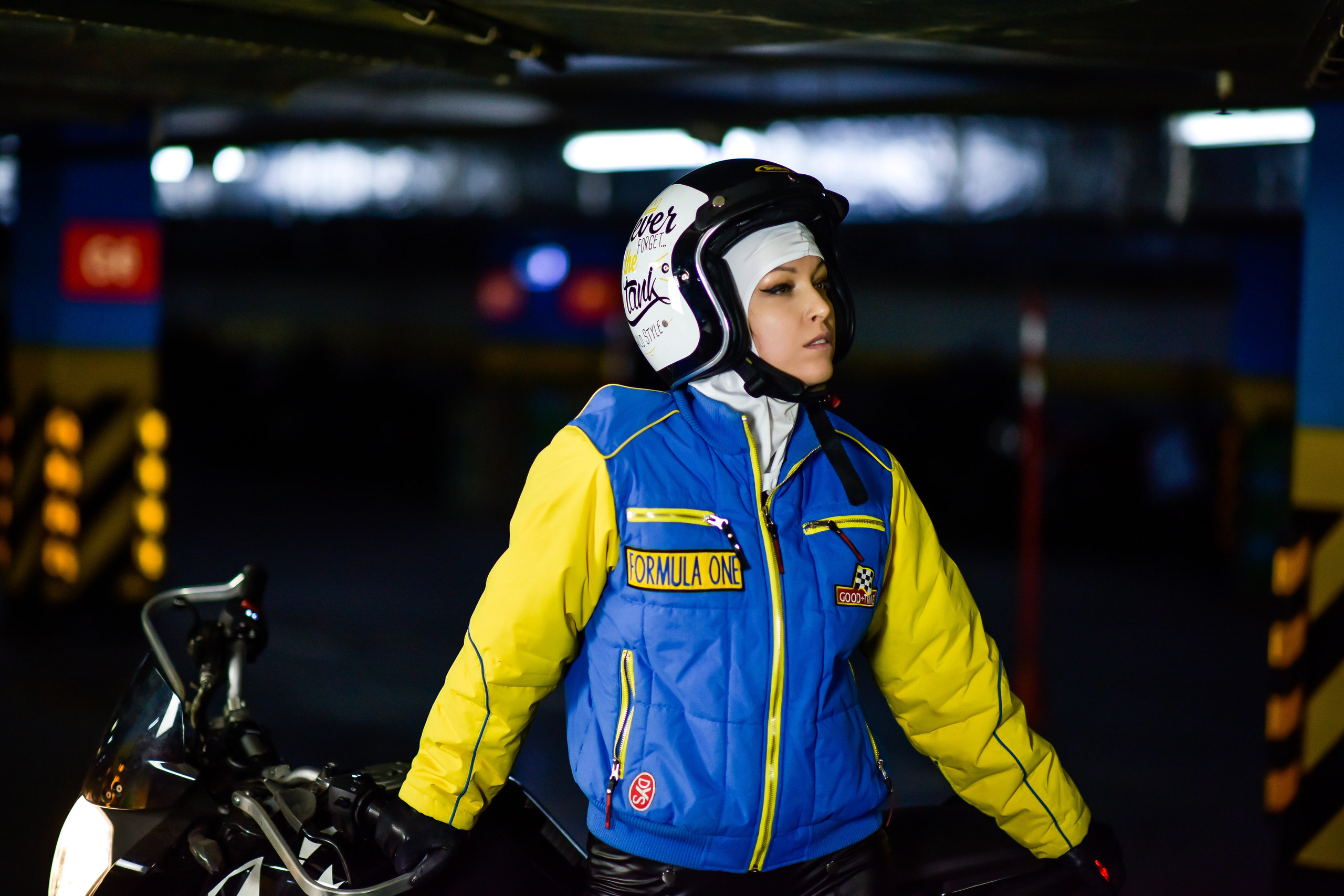 Фотомото. Фотограф для бизнесконтента, репортажей и семейного альбома в Москве