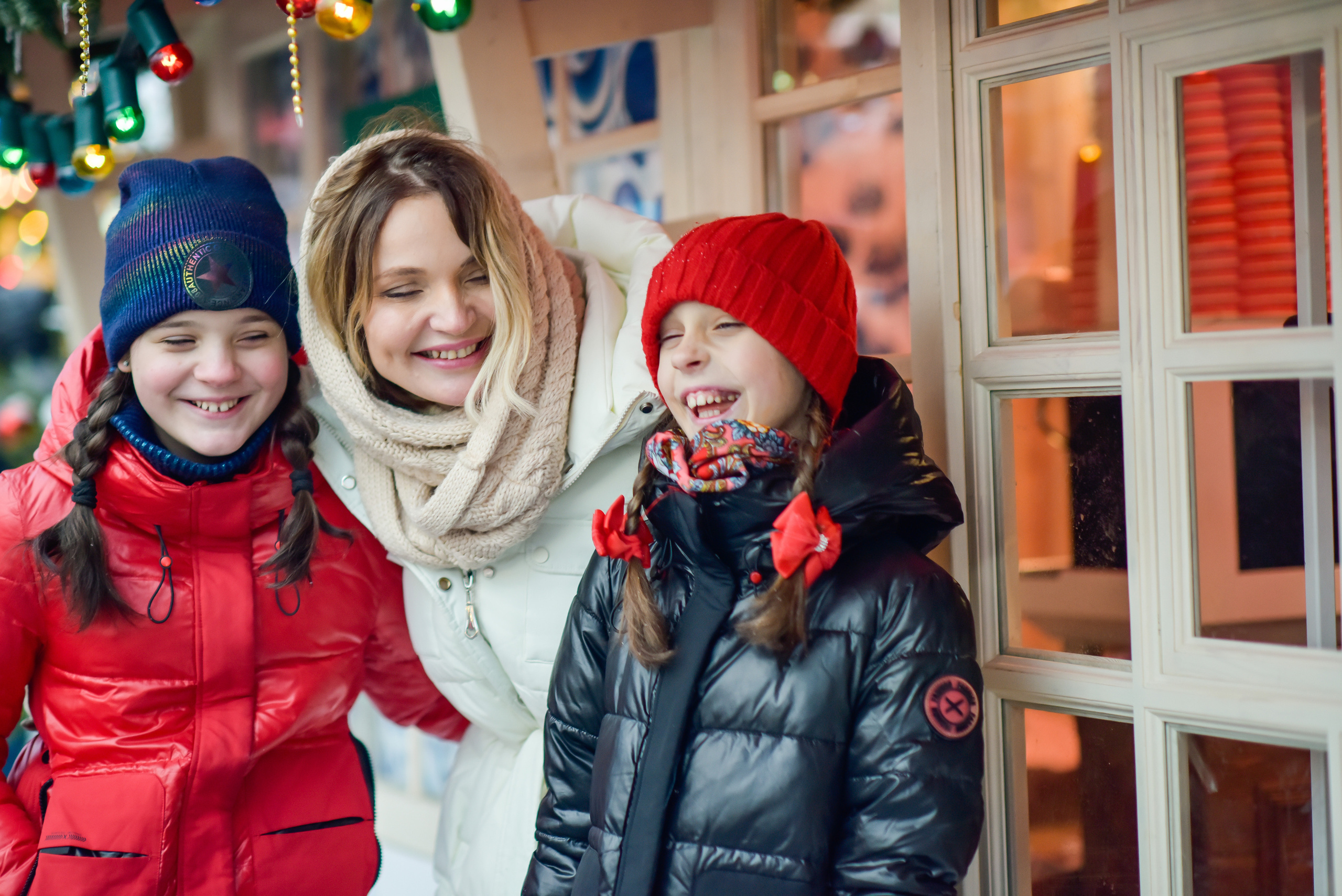Лучший фотограф в Москве. Фотограф для бизнесконтента, репортажей и семейного альбома в Москве