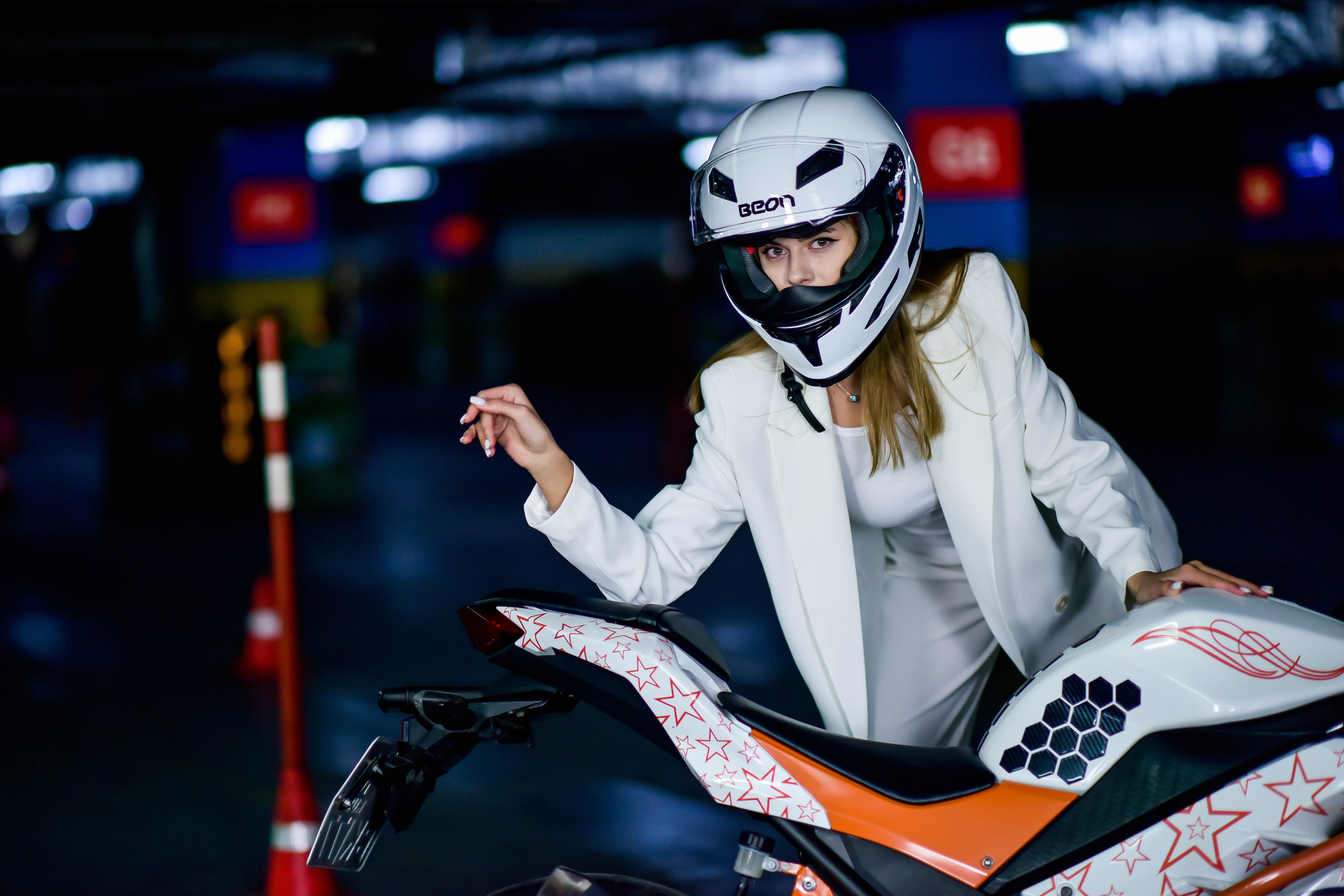 МОТОФОТОСЪЕМКА ДЛЯ БРЕНДА. Фотограф для бизнесконтента, репортажей и семейного альбома в Москве