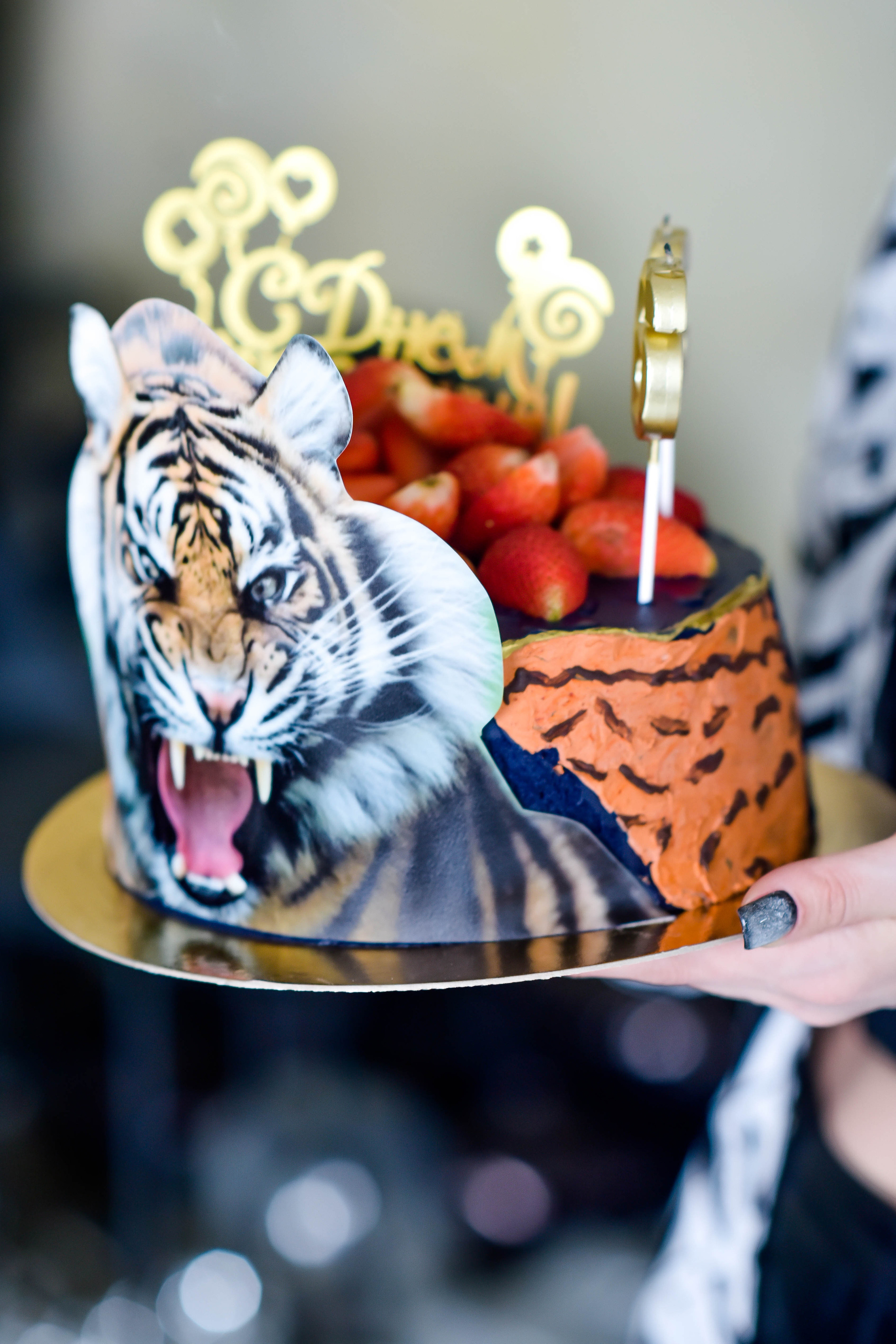 МОЙ ДЕНЬ РОЖДЕНИЯ. Фотограф для бизнесконтента, репортажей и семейного альбома в Москве