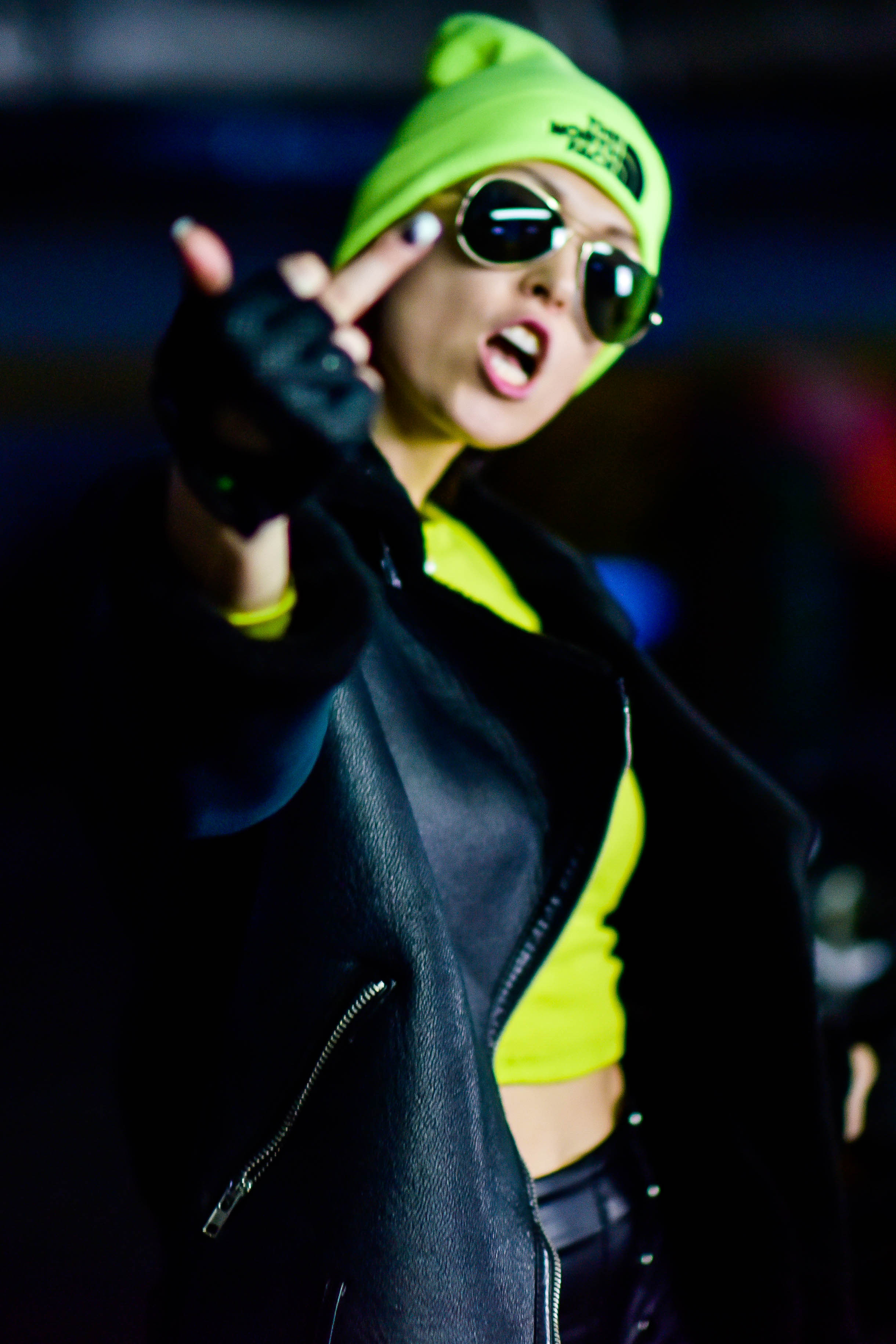 Фотомото. Фотограф для бизнесконтента, репортажей и семейного альбома в Москве