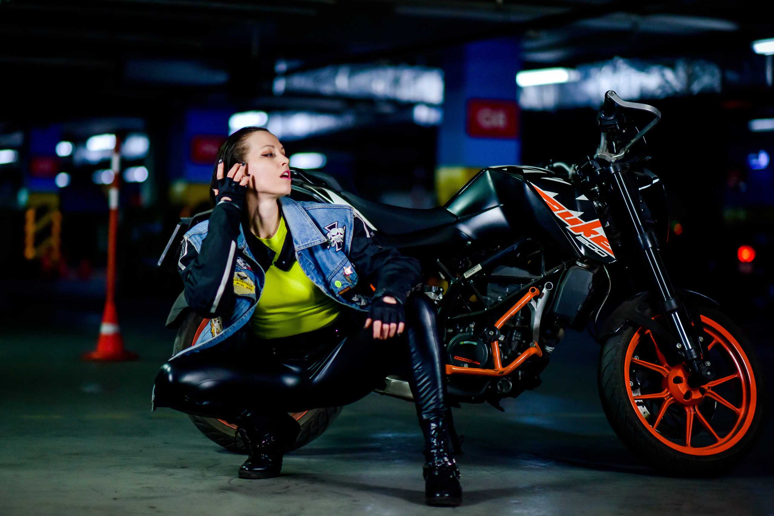 Фотомото. Фотограф для бизнесконтента, репортажей и семейного альбома в Москве