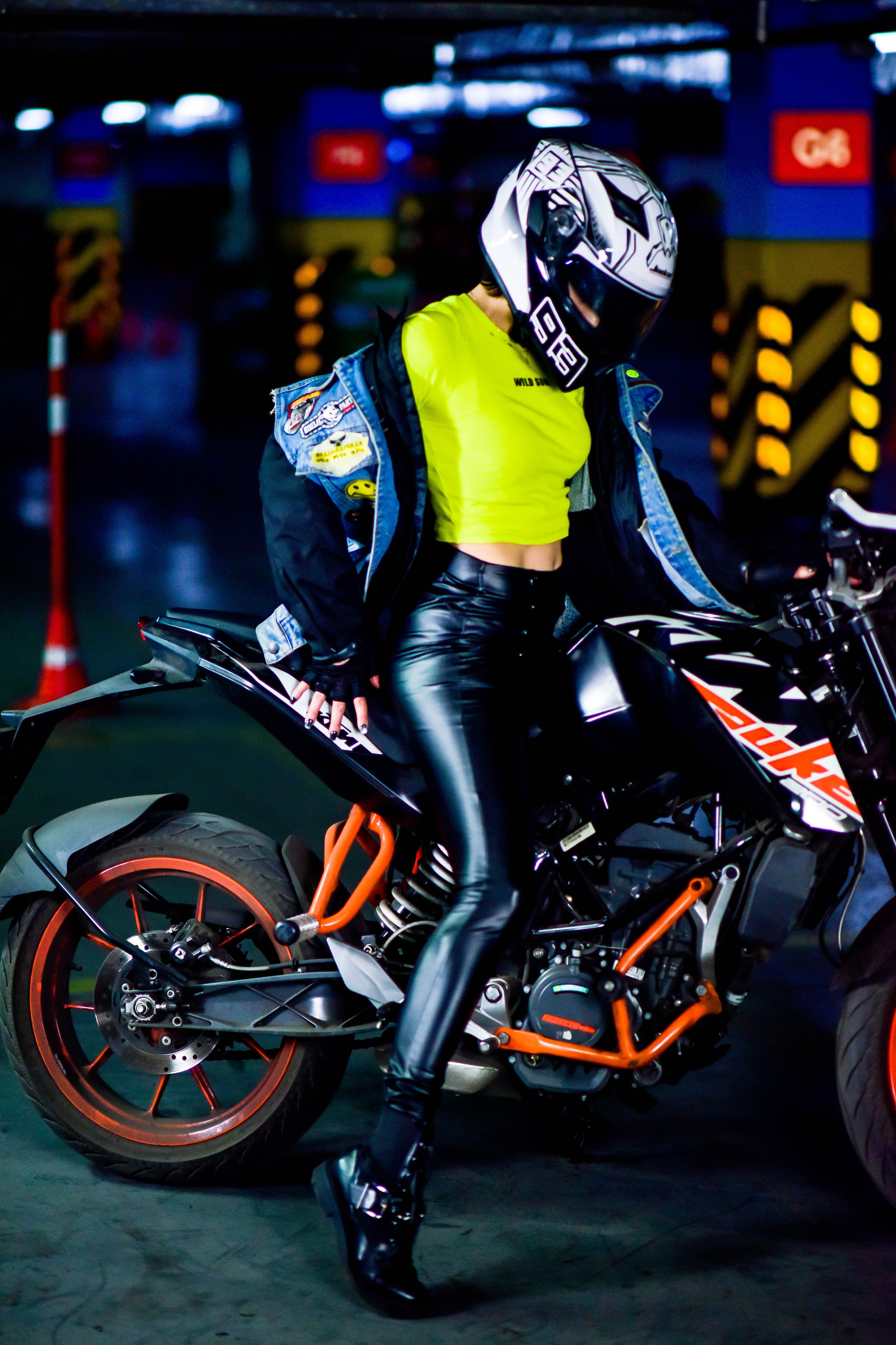 Фотомото. Фотограф для бизнесконтента, репортажей и семейного альбома в Москве