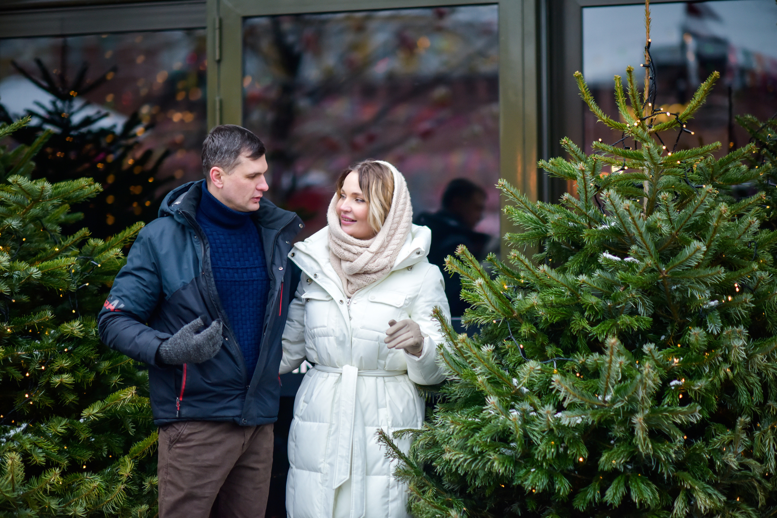 Лучший фотограф в Москве. Фотограф для бизнесконтента, репортажей и семейного альбома в Москве