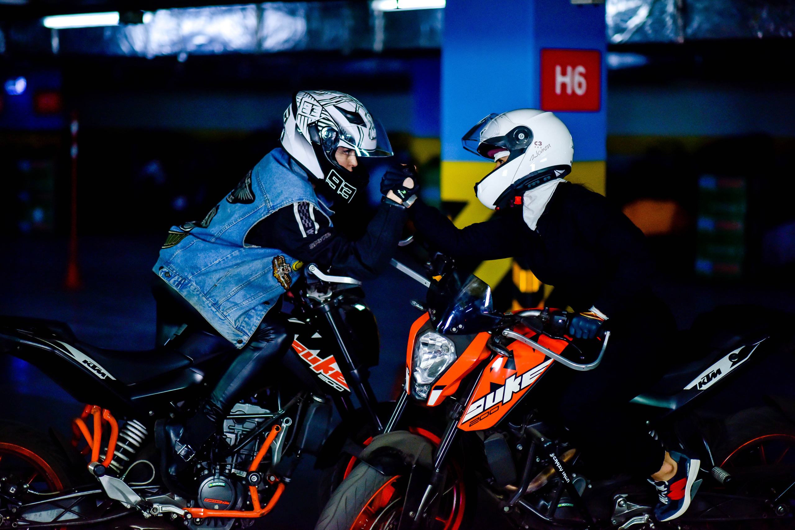 Фотомото. Фотограф для бизнесконтента, репортажей и семейного альбома в Москве