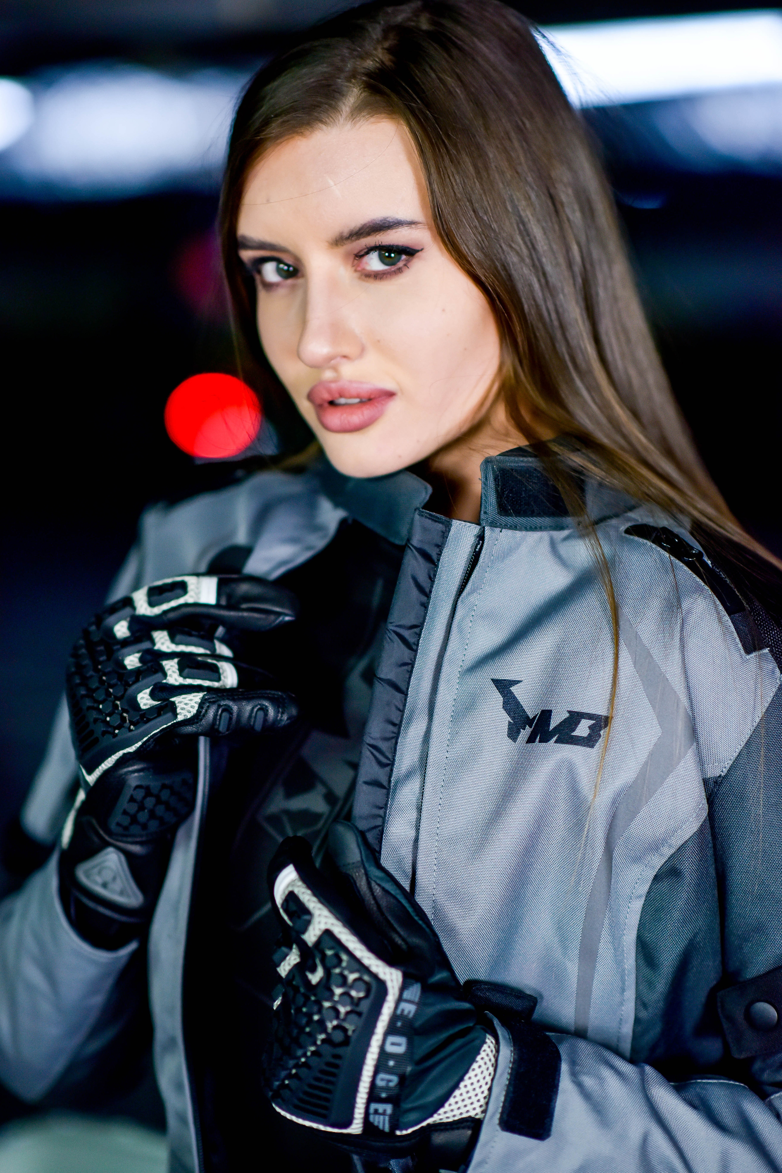 МОТОФОТОСЪЕМКА ДЛЯ БРЕНДА. Фотограф для бизнесконтента, репортажей и семейного альбома в Москве