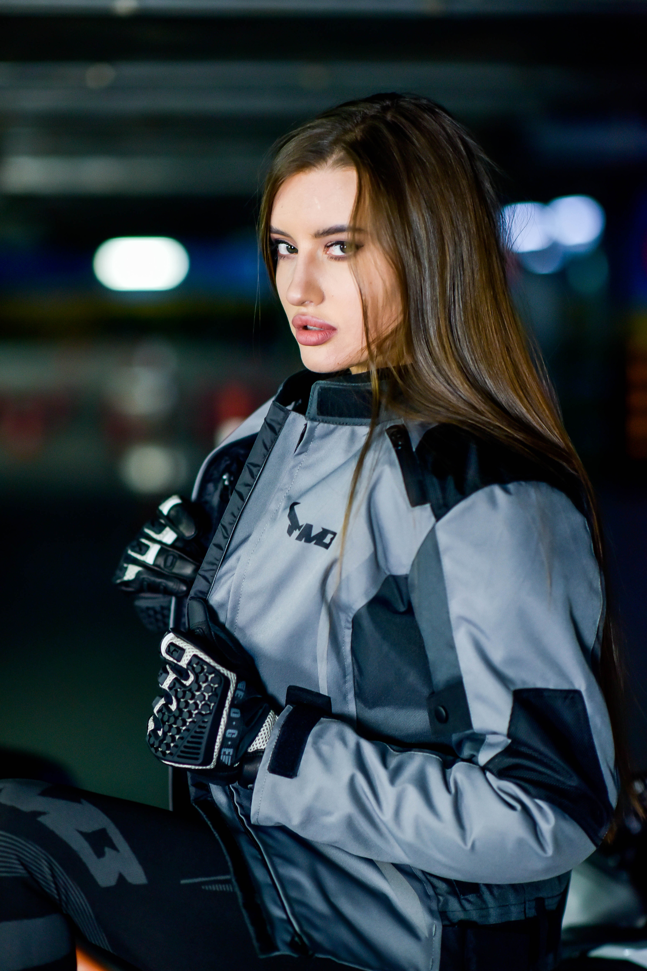 МОТОФОТОСЪЕМКА ДЛЯ БРЕНДА. Фотограф для бизнесконтента, репортажей и семейного альбома в Москве