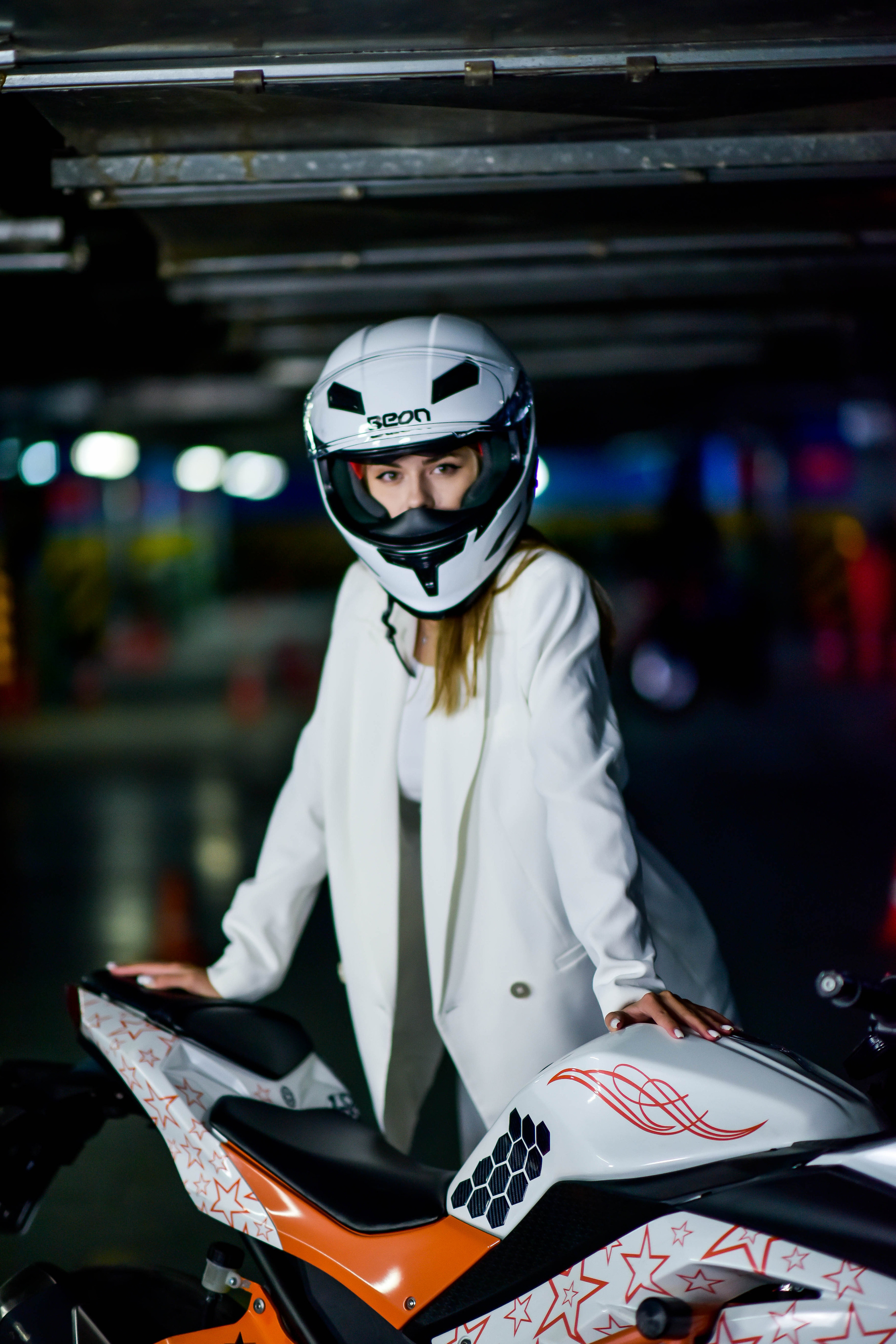 МОТОФОТОСЪЕМКА ДЛЯ БРЕНДА. Фотограф для бизнесконтента, репортажей и семейного альбома в Москве