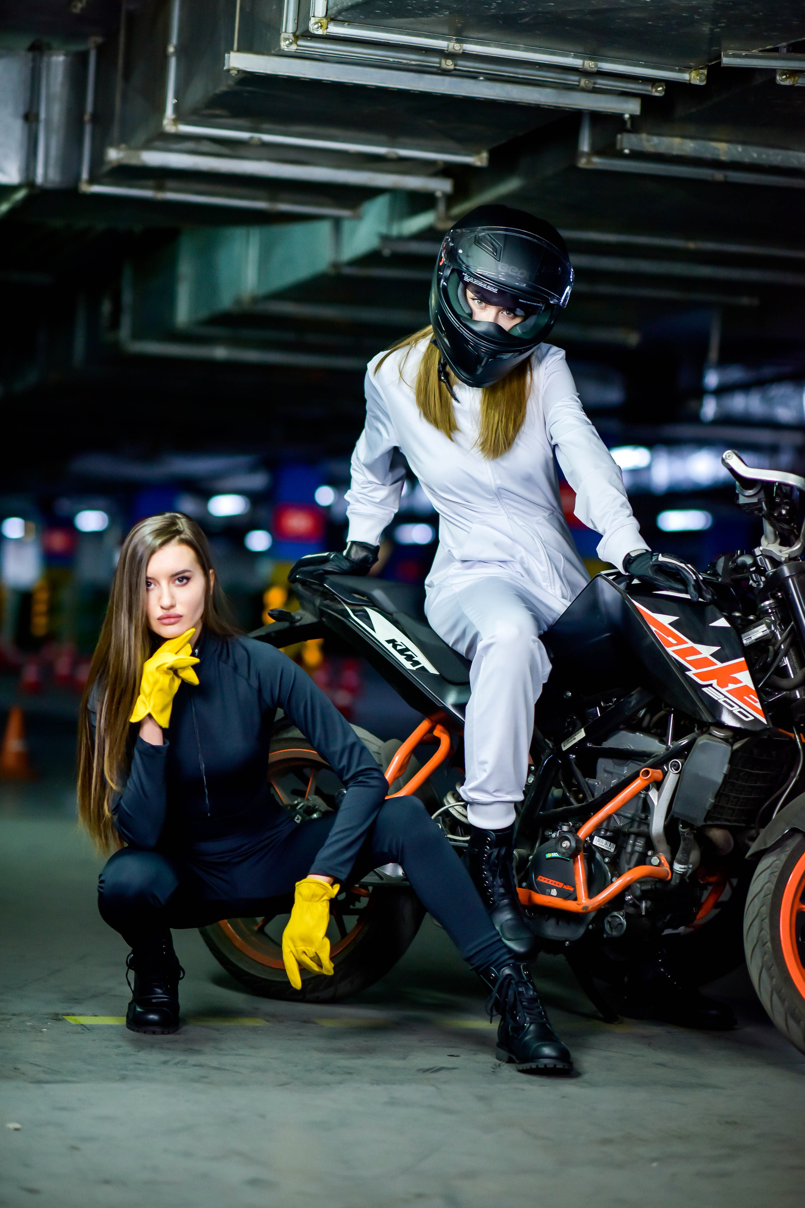 МОТОФОТОСЪЕМКА ДЛЯ БРЕНДА. Фотограф для бизнесконтента, репортажей и семейного альбома в Москве