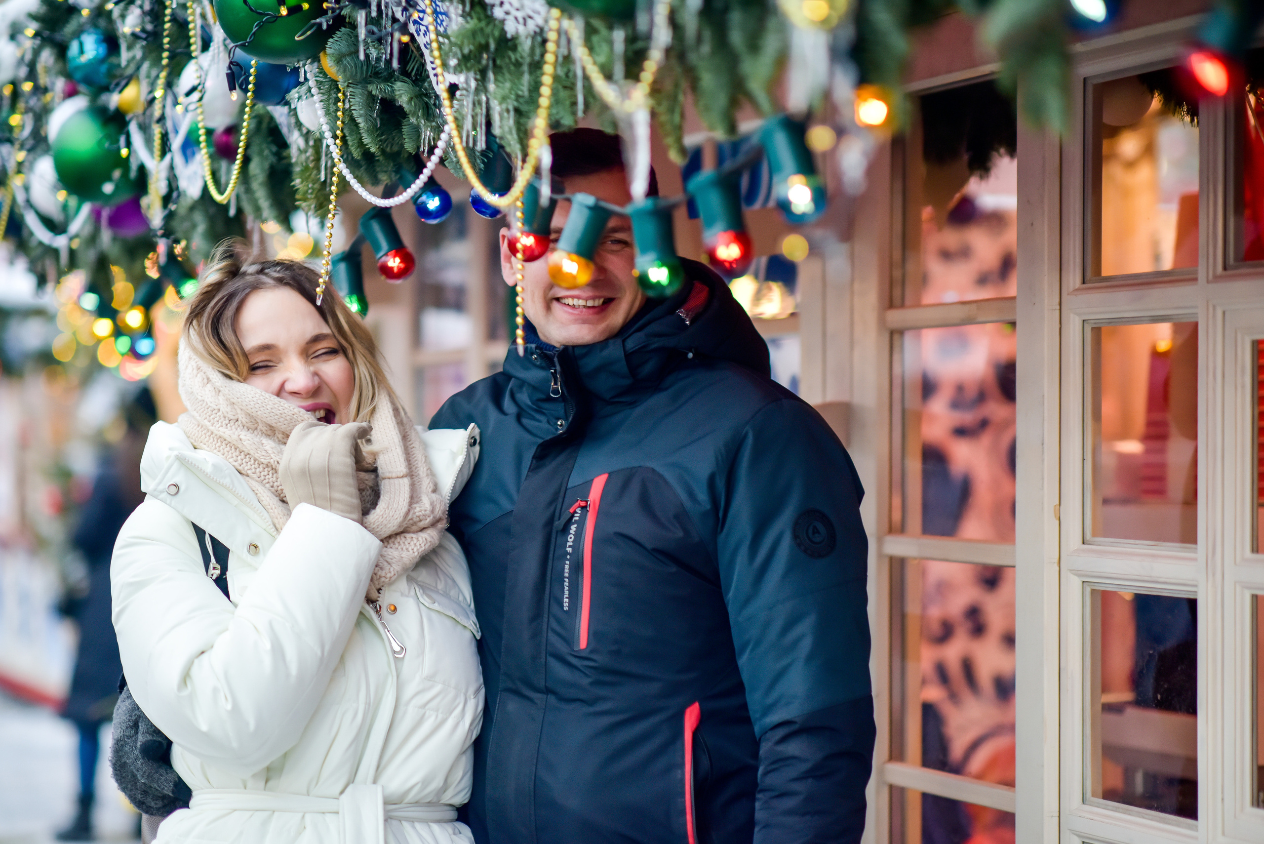Лучший фотограф в Москве. Фотограф для бизнесконтента, репортажей и семейного альбома в Москве